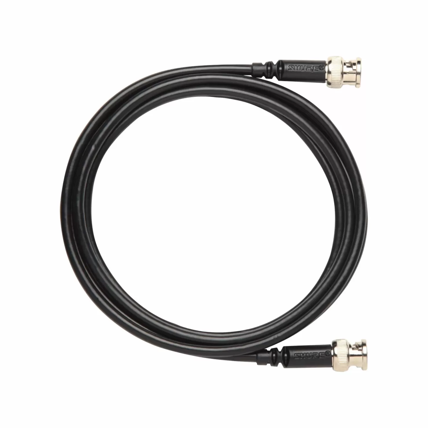 Shure UA806 | Accessories