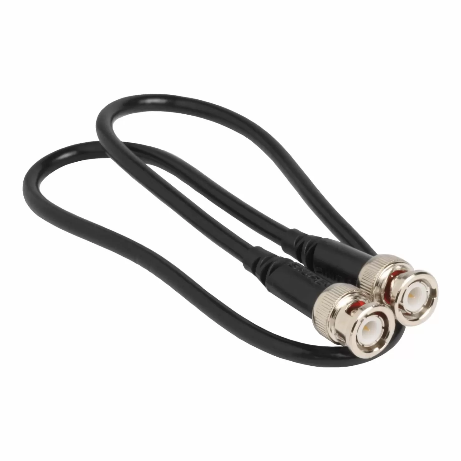Shure UA802 | Accessories