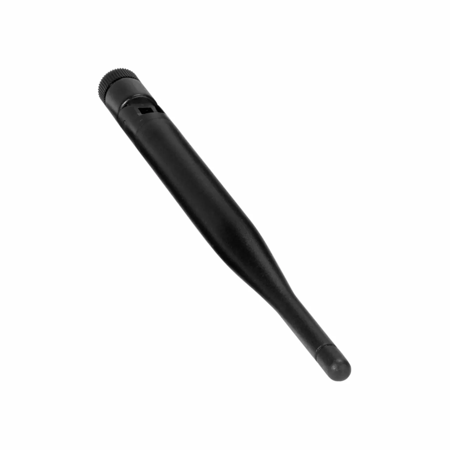 Shure UA8-2.4-5.8 | Accessories