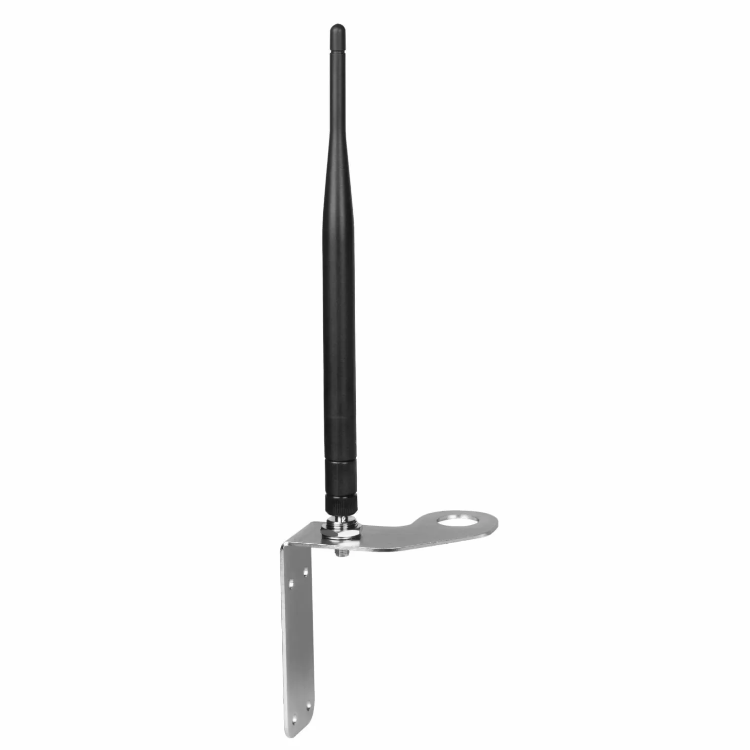 Shure UA8-2.4-5.8 | Accessories