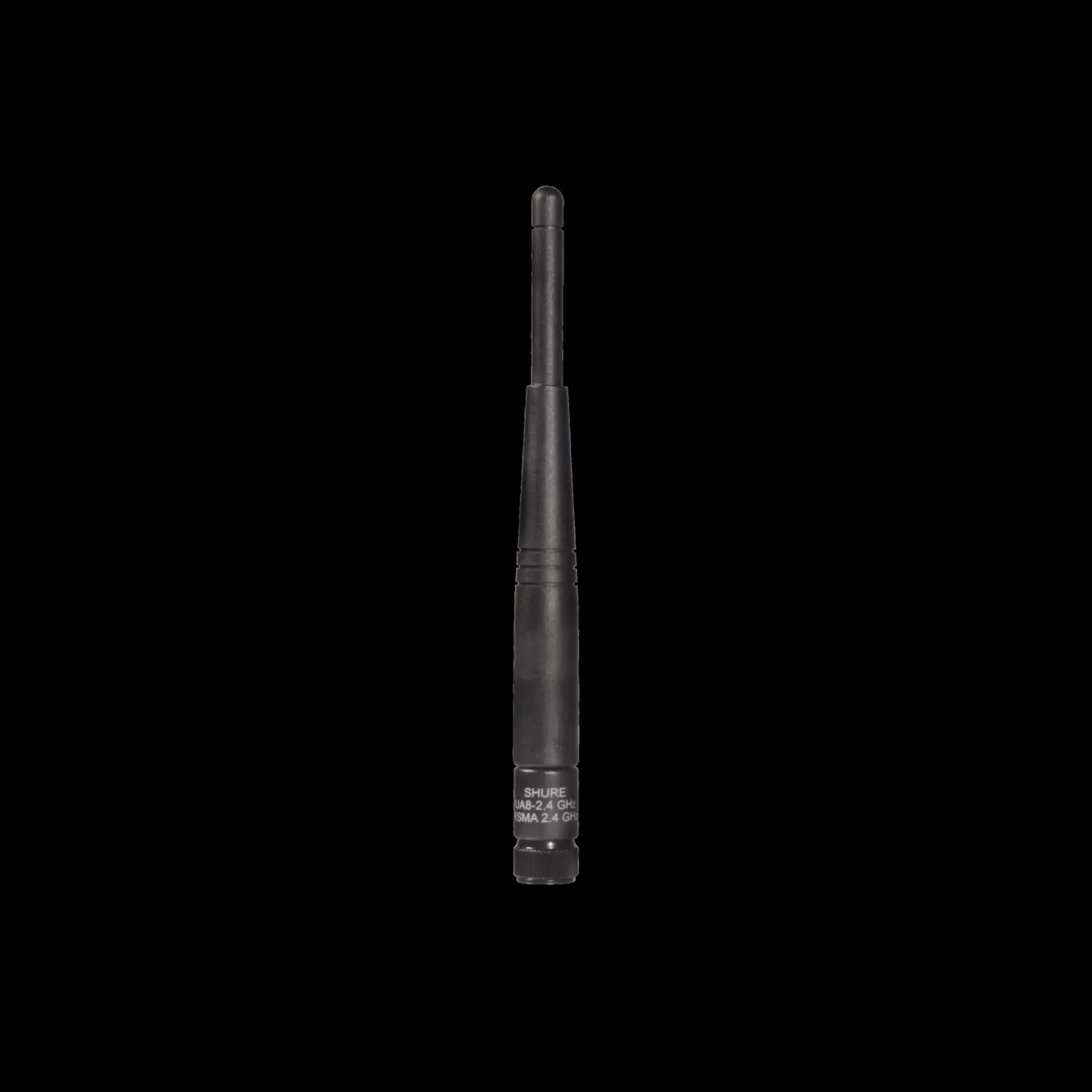 Shure UA8 | Accessories