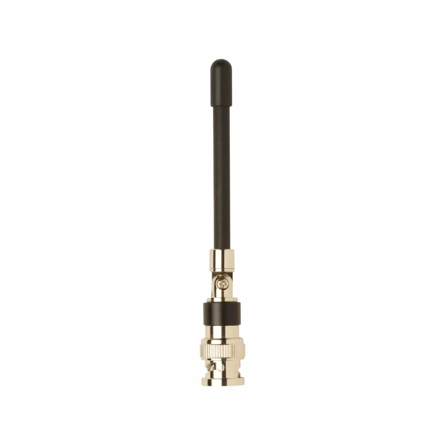 Shure UA400 | Accessories