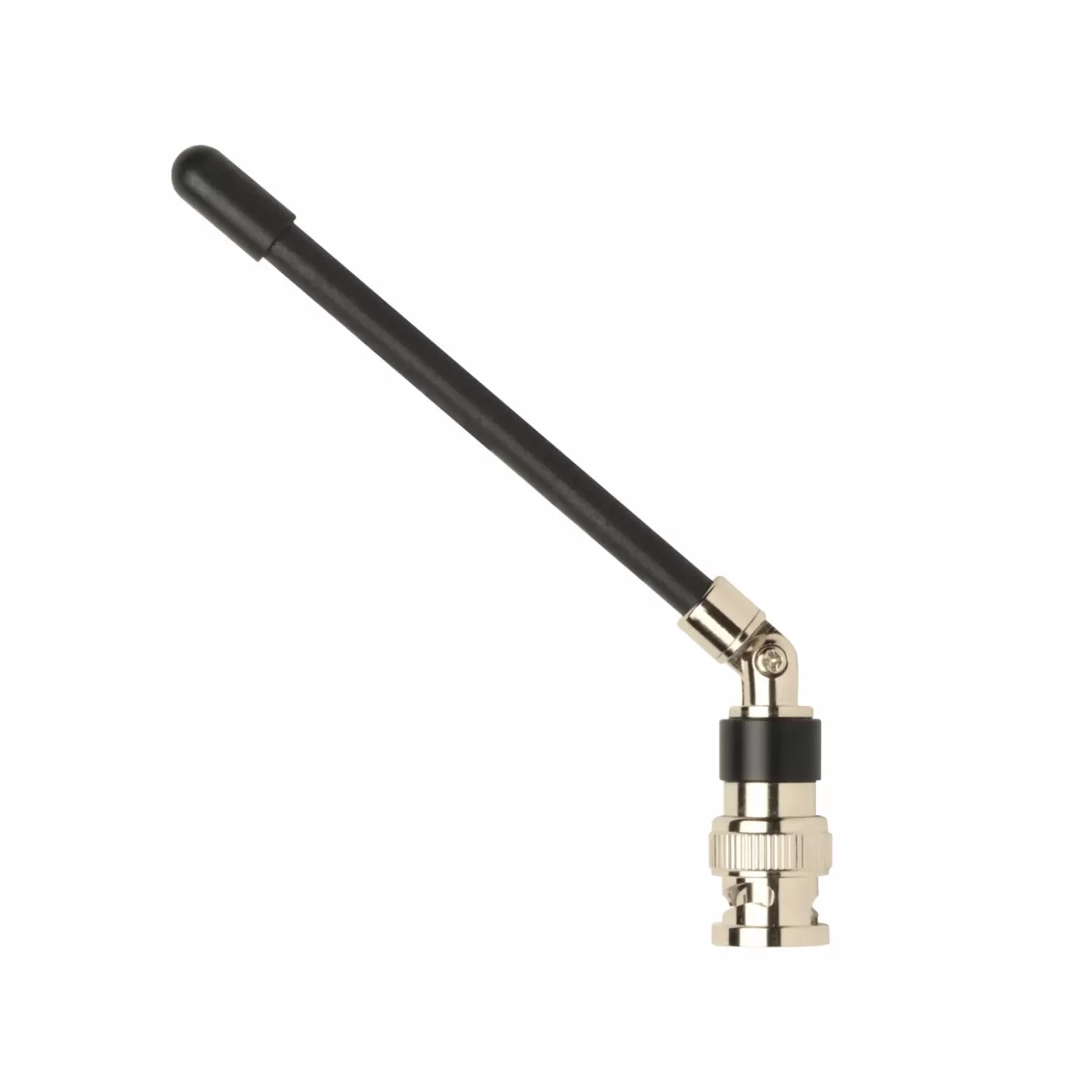 Shure UA400B | Accessories