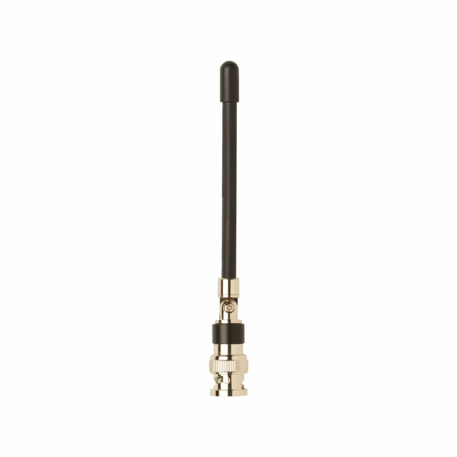 Shure UA400B | Accessories