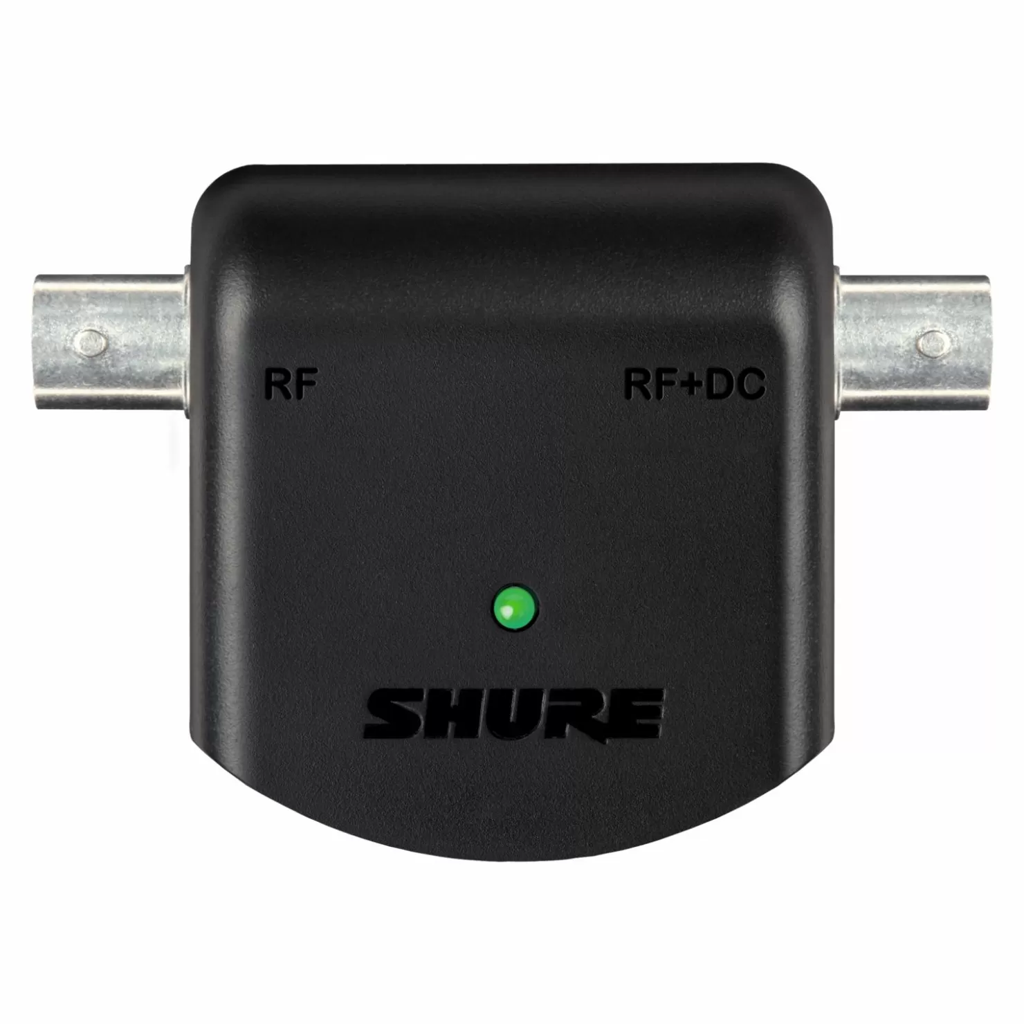 Shure UABIAST | Accessories