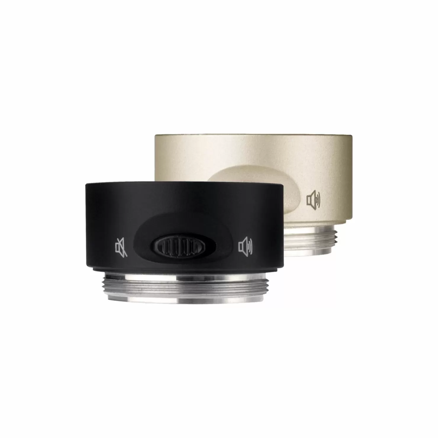 Shure UAMS | Accessories