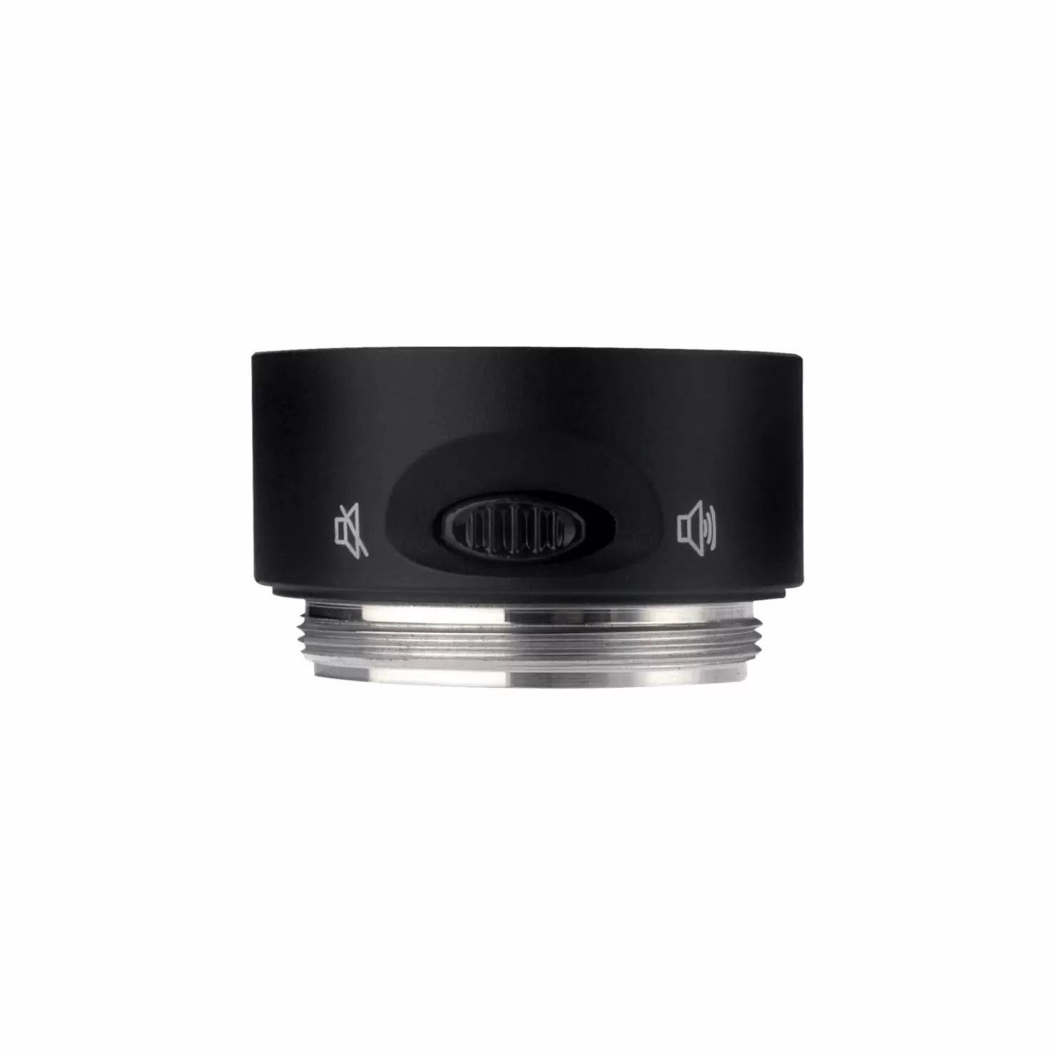Shure UAMS | Accessories