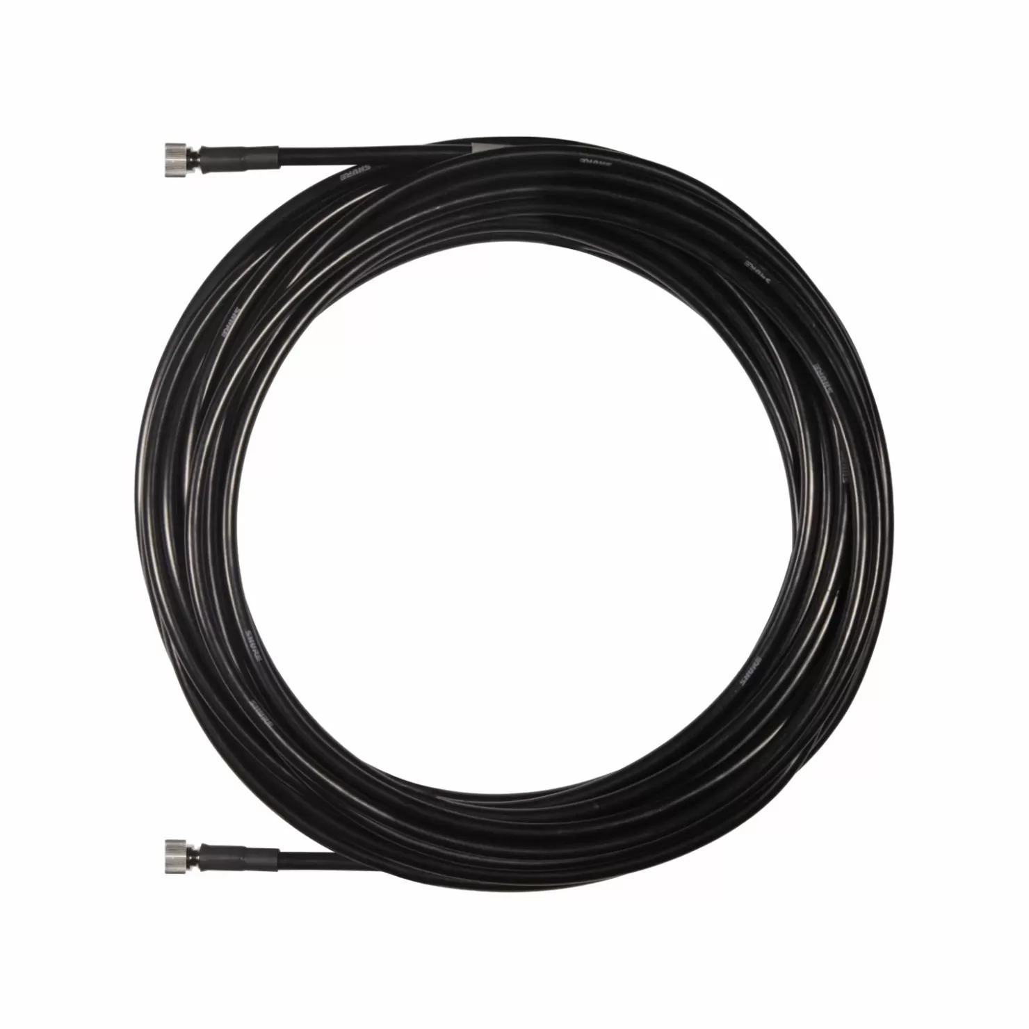 Shure UA825-RSMA | Accessories