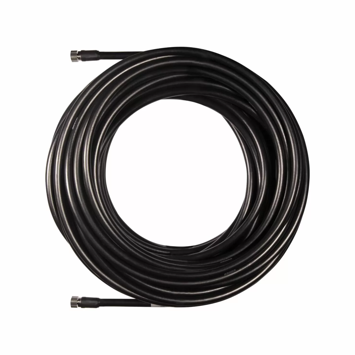 Shure UA8100-RSMA | Accessories