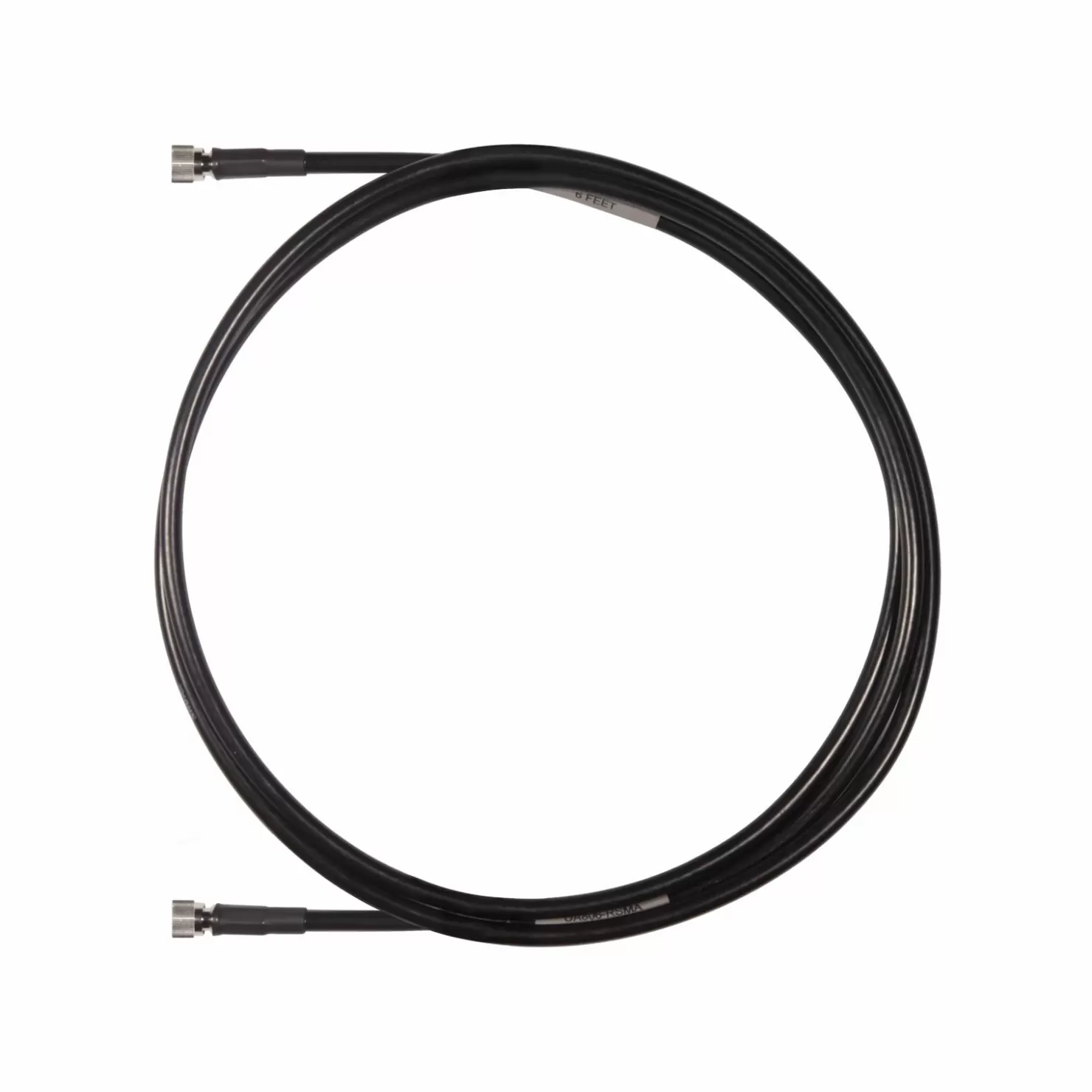 Shure UA806-RSMA | Accessories