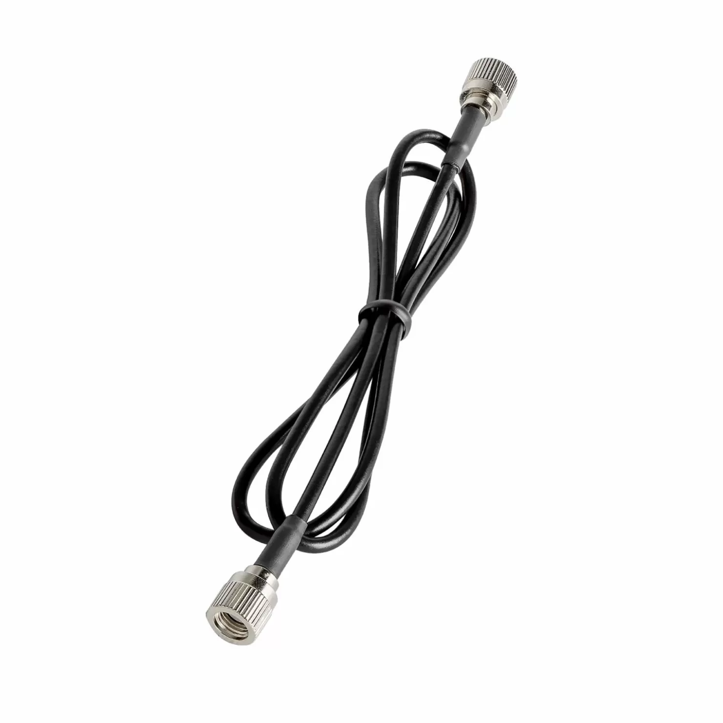Shure UA802-RSMA | Accessories