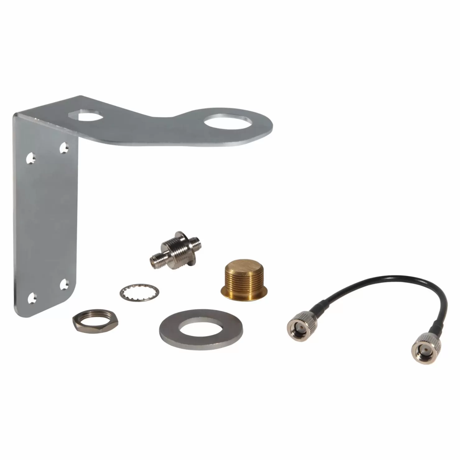 Shure UA505-RSMA | Accessories