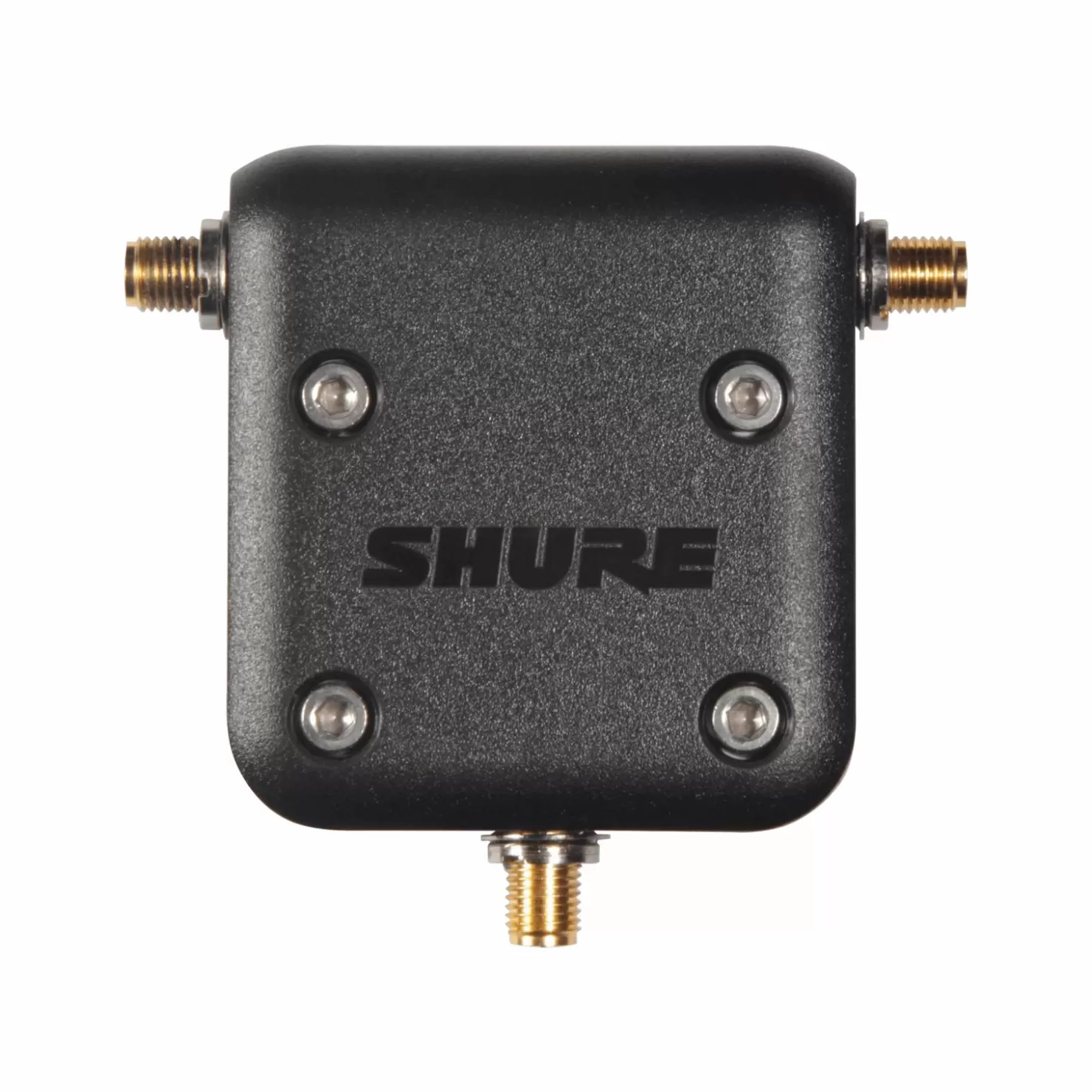 Shure UA221-RSMA | Accessories