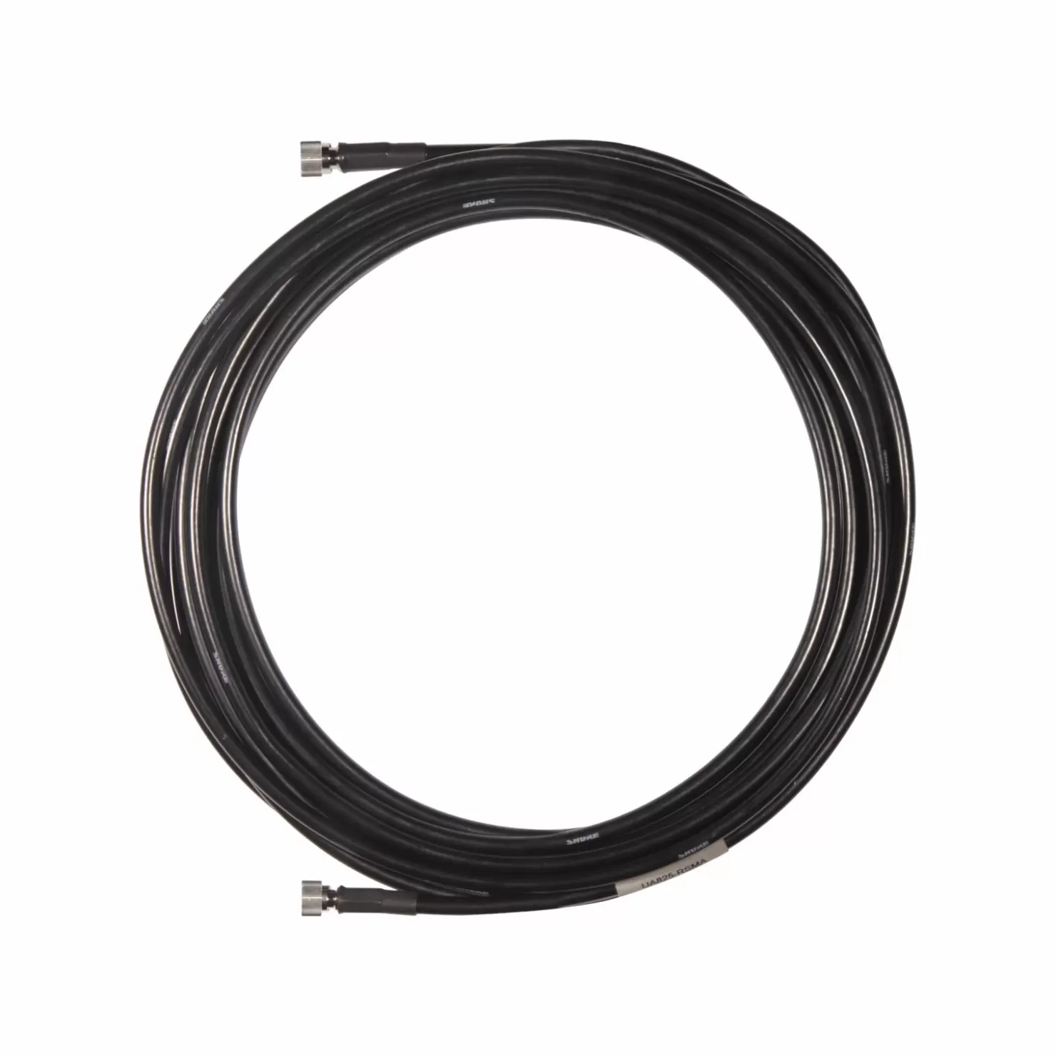 Shure UA850-RSMA | Accessories