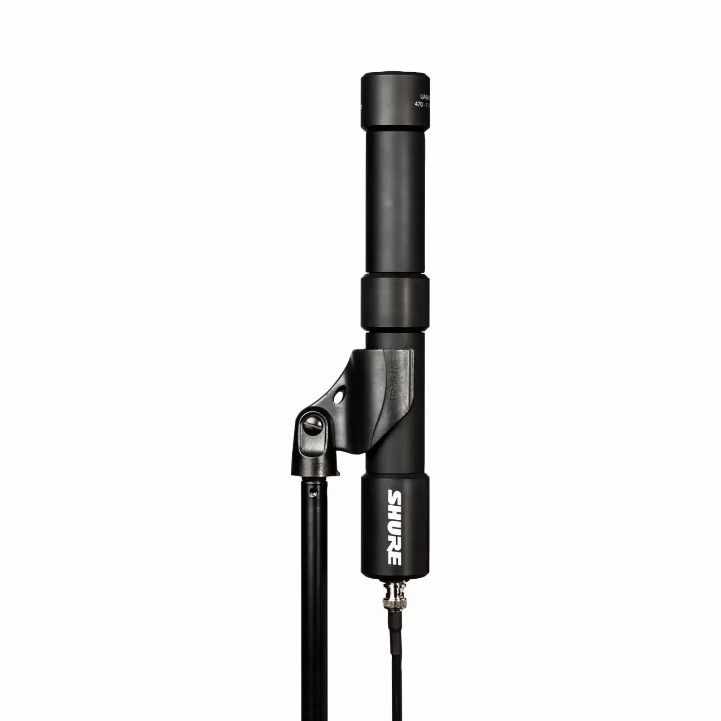 Shure UA860SWB | Accessories