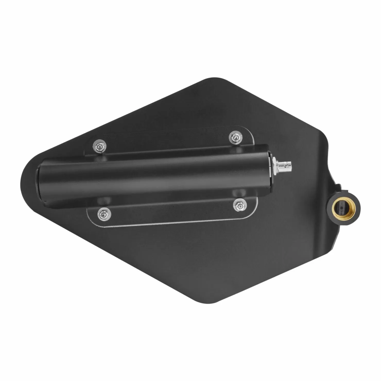 Shure UA860V | Accessories