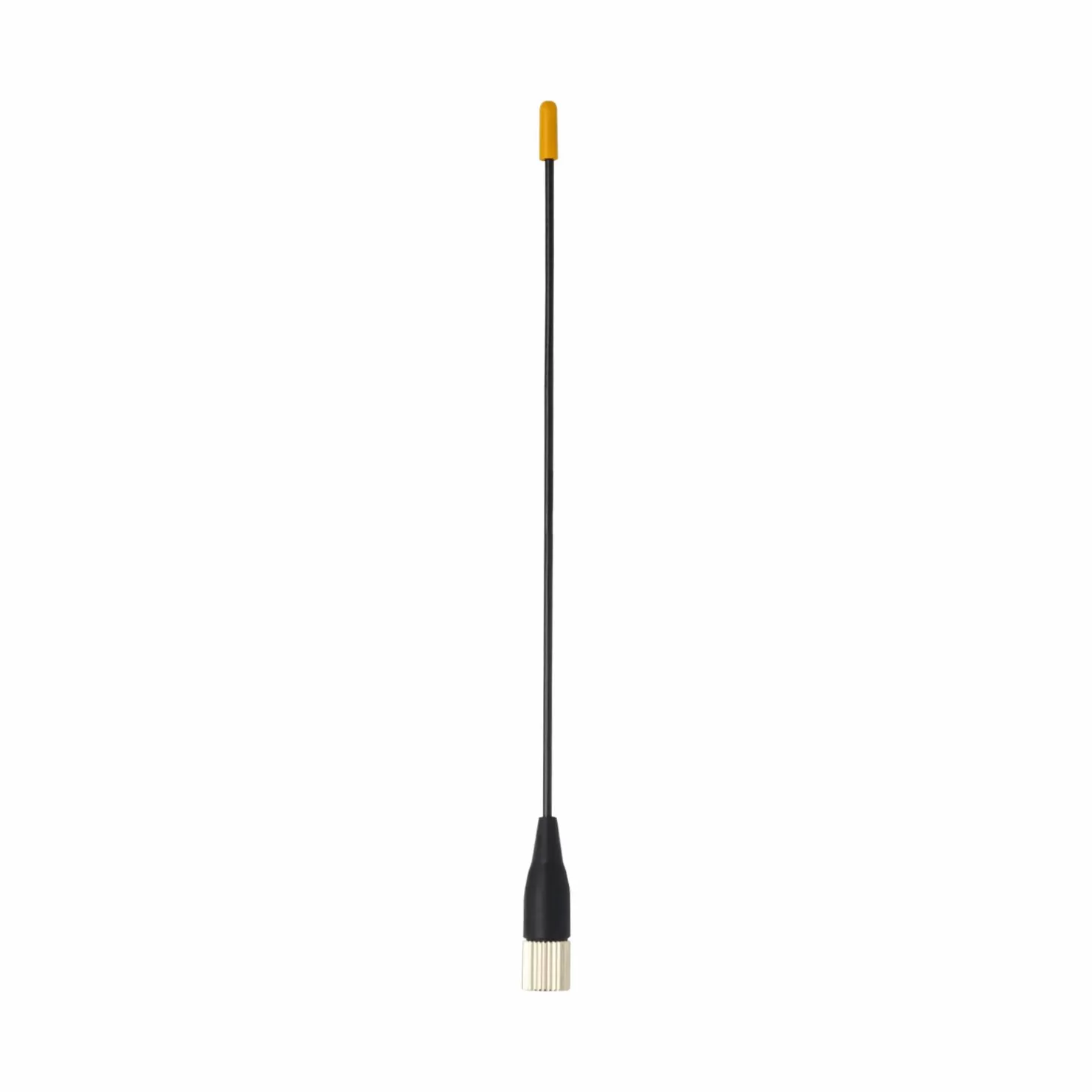 Shure UA7xx | Accessories