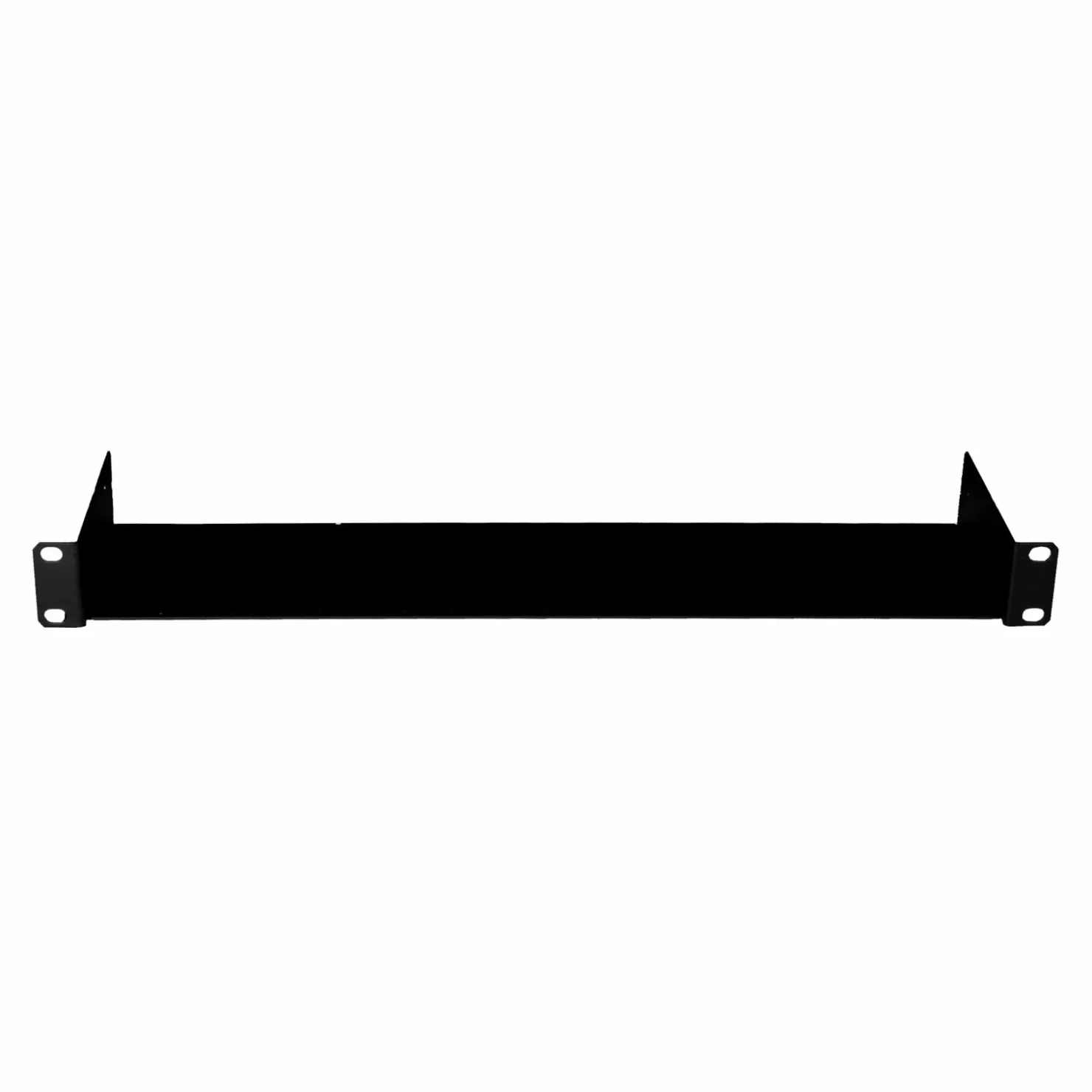 Shure URT2 | Accessories