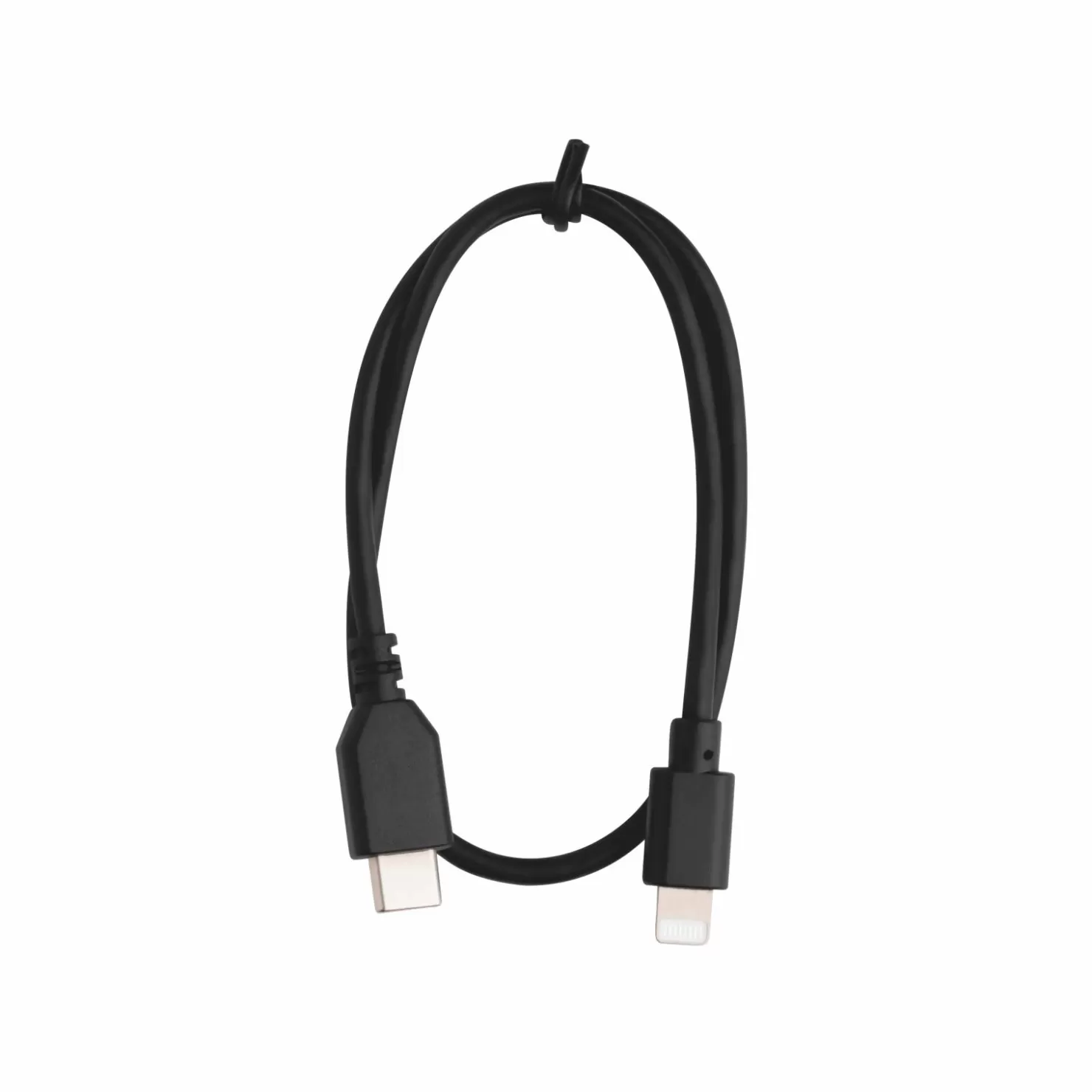 Shure USB-C - Lightning Cable | Accessories