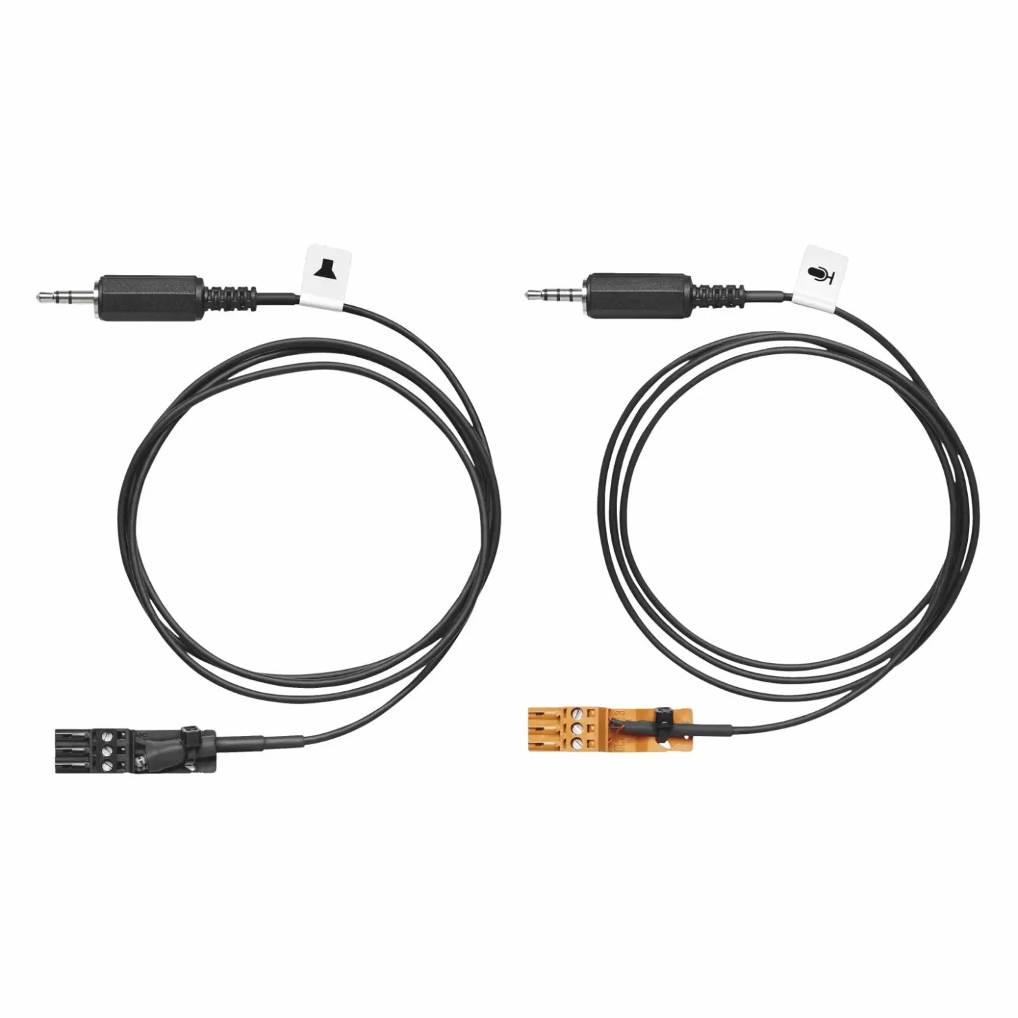 Shure VCC3 | Accessories