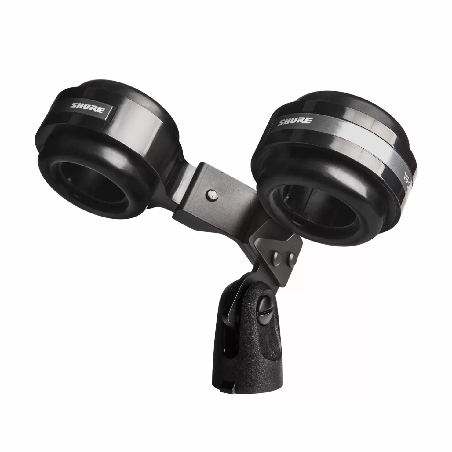 Shure VIP55SM | Accessories