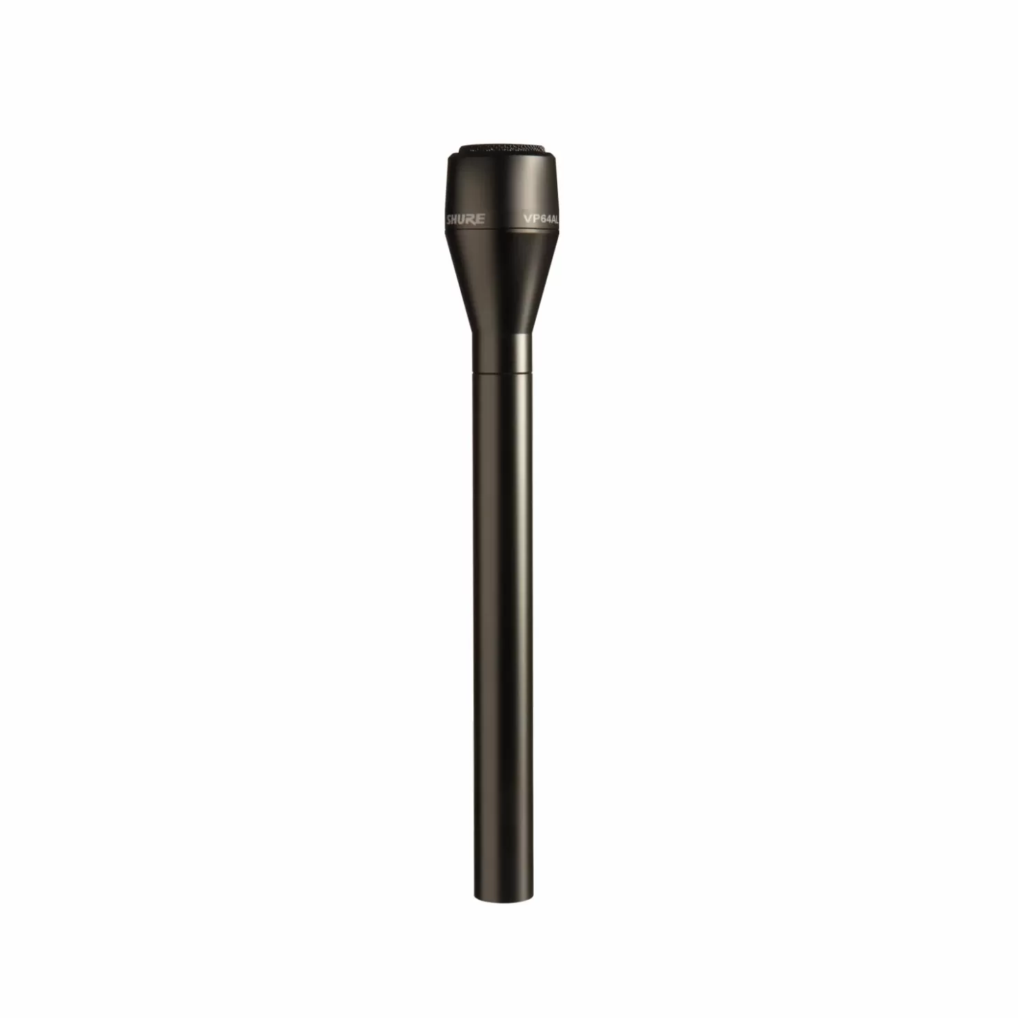 Shure VP64 | Microphones