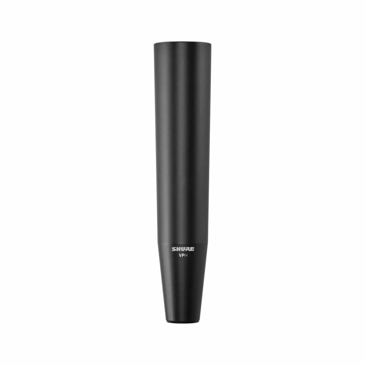 Shure VPH | Accessories