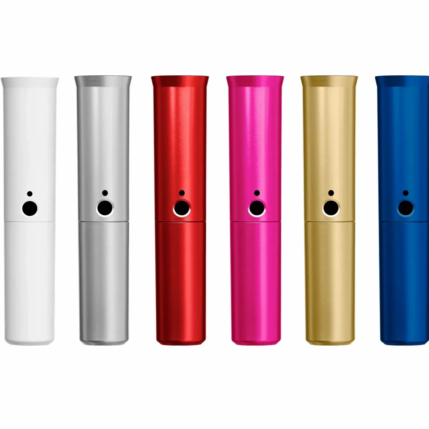 Shure WA712 | Accessories