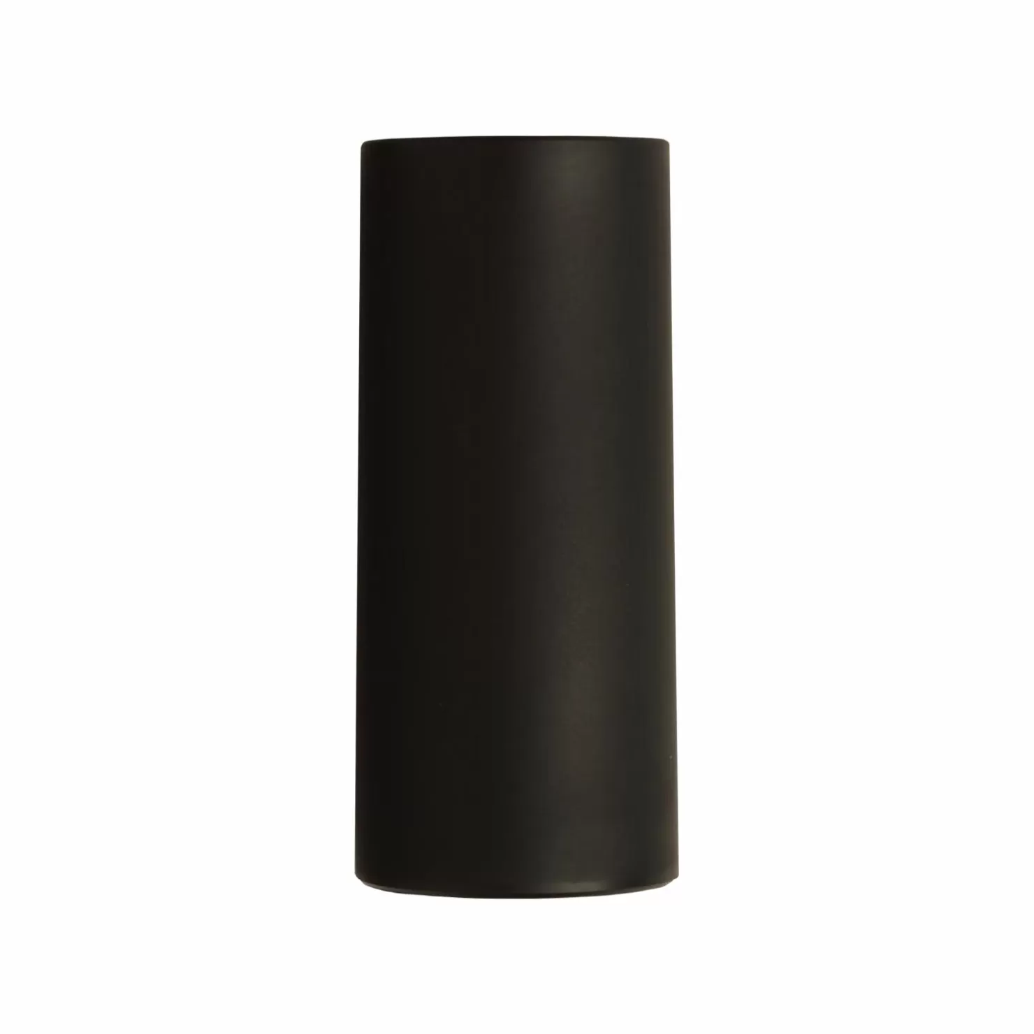 Shure WA555 | Accessories