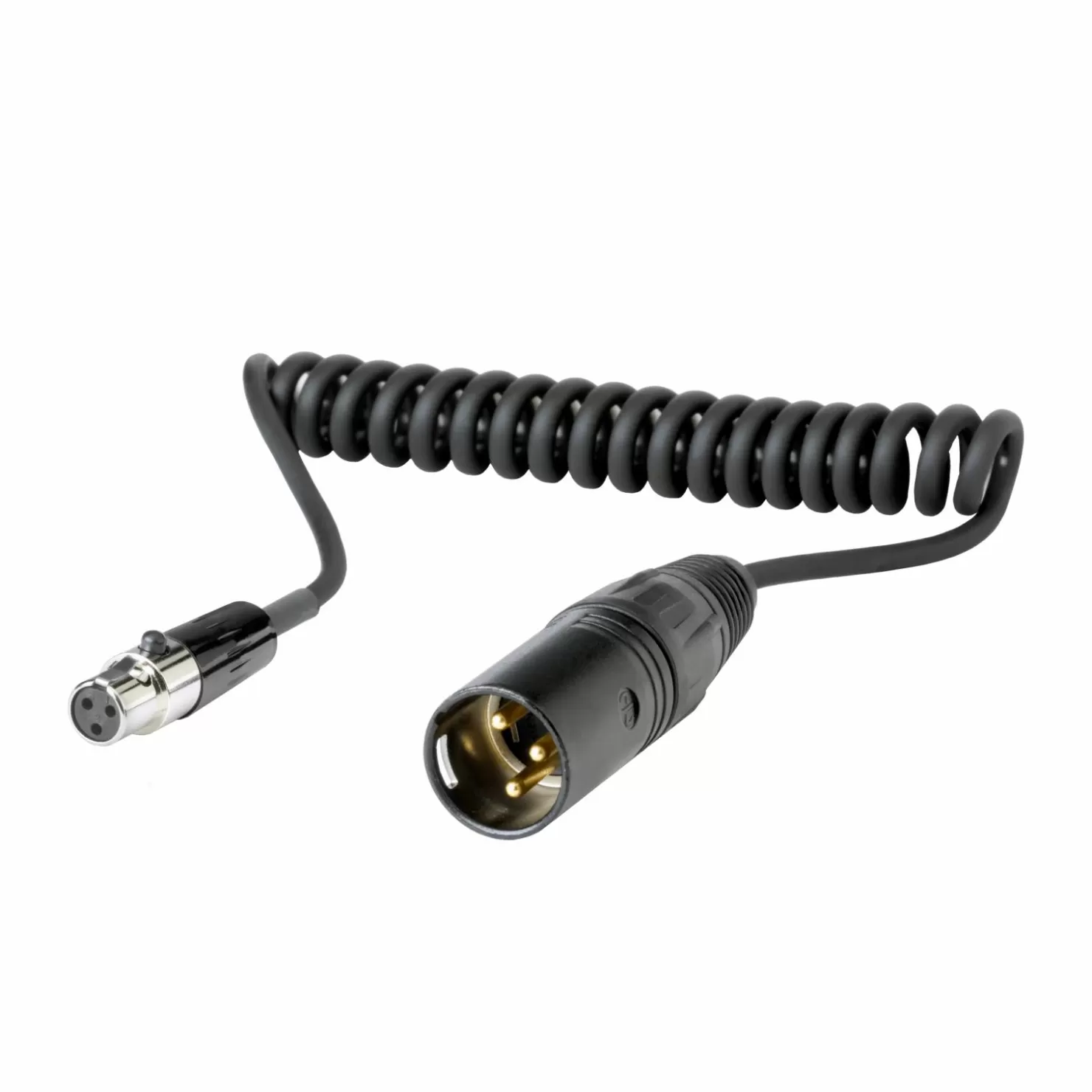 Shure WA451 | Accessories