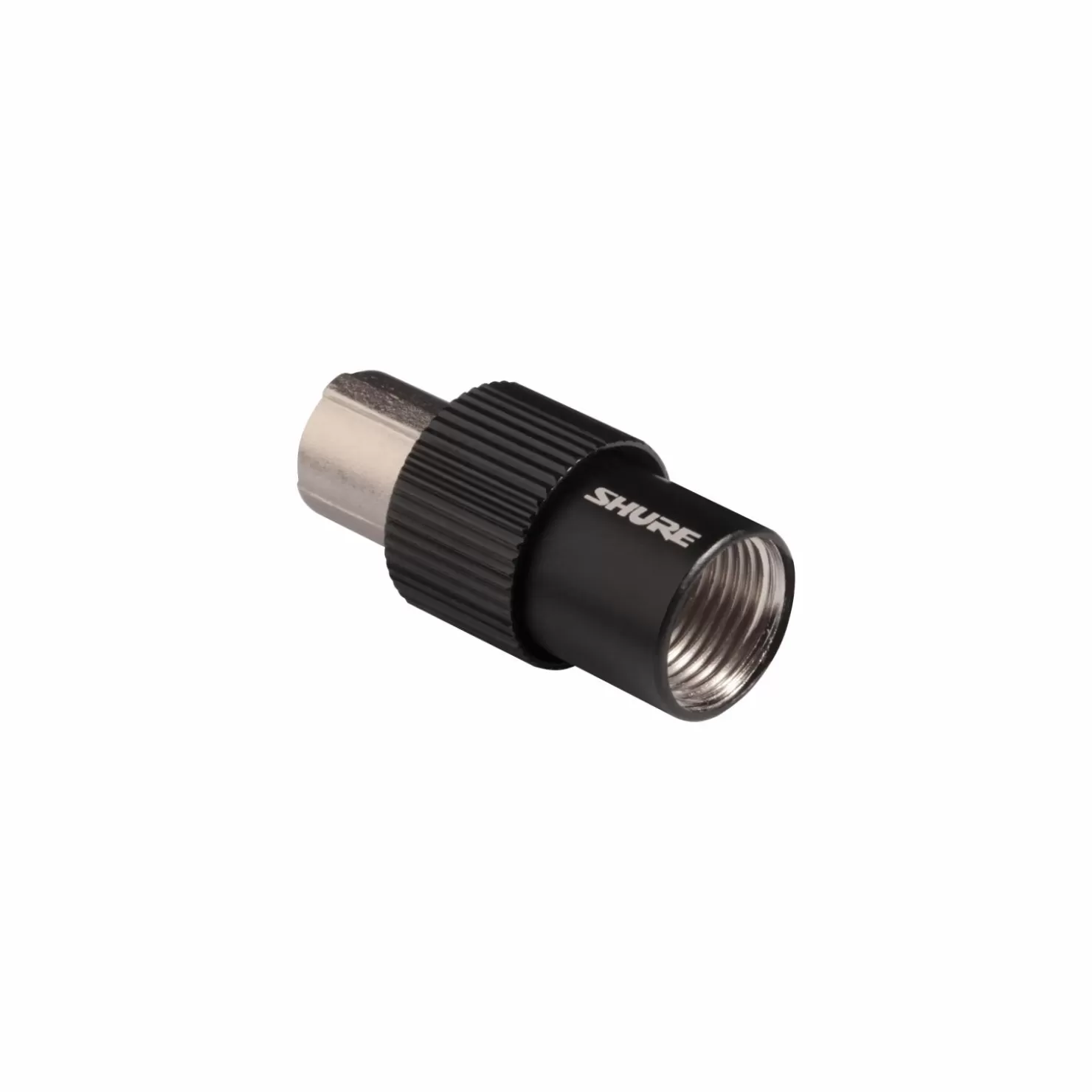 Shure WA445 | Accessories