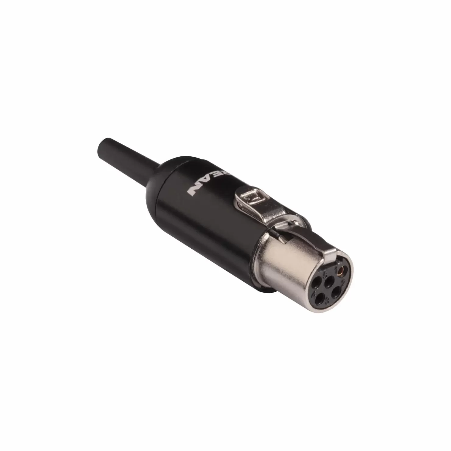 Shure WA435 | Accessories