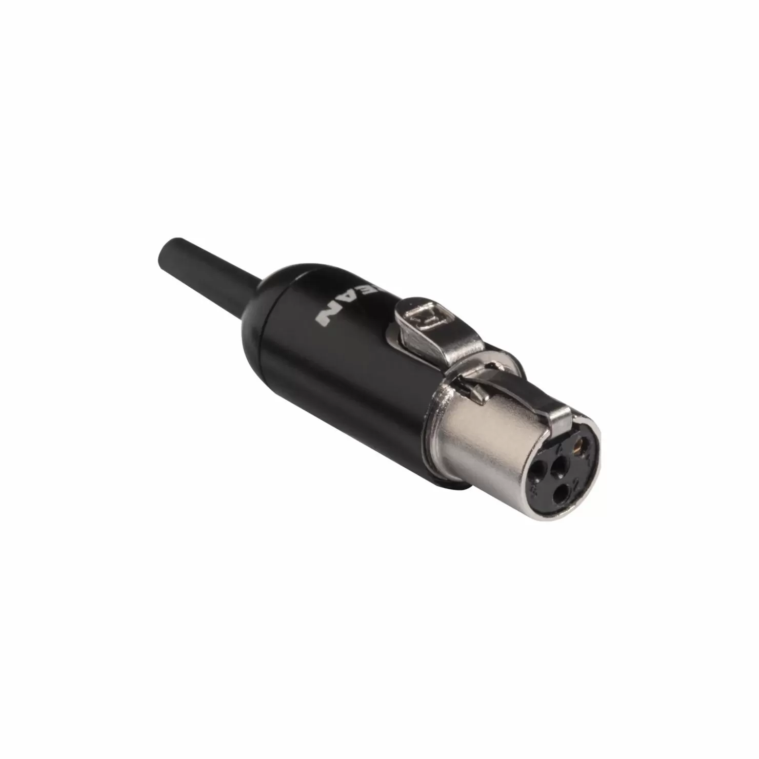 Shure WA430 | Accessories