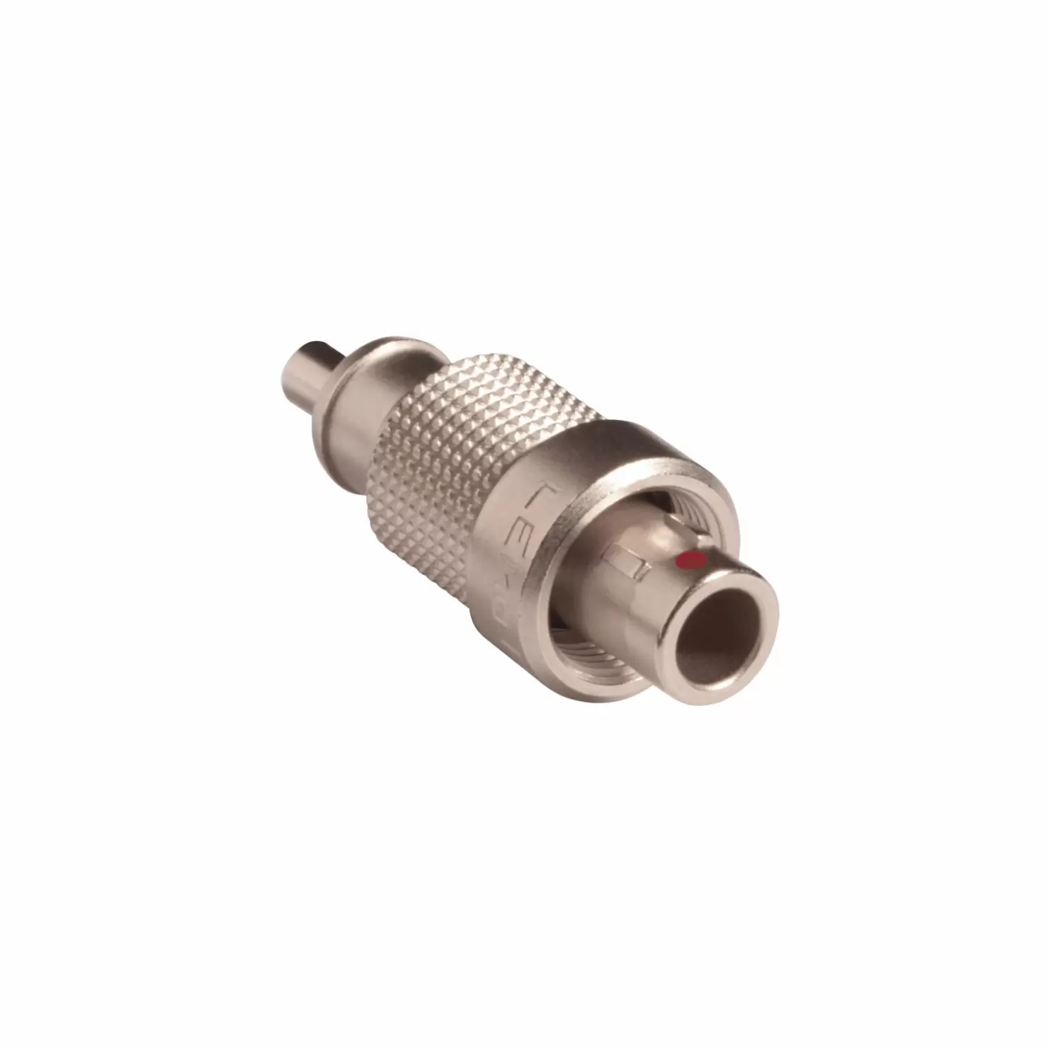 Shure WA416 | Accessories