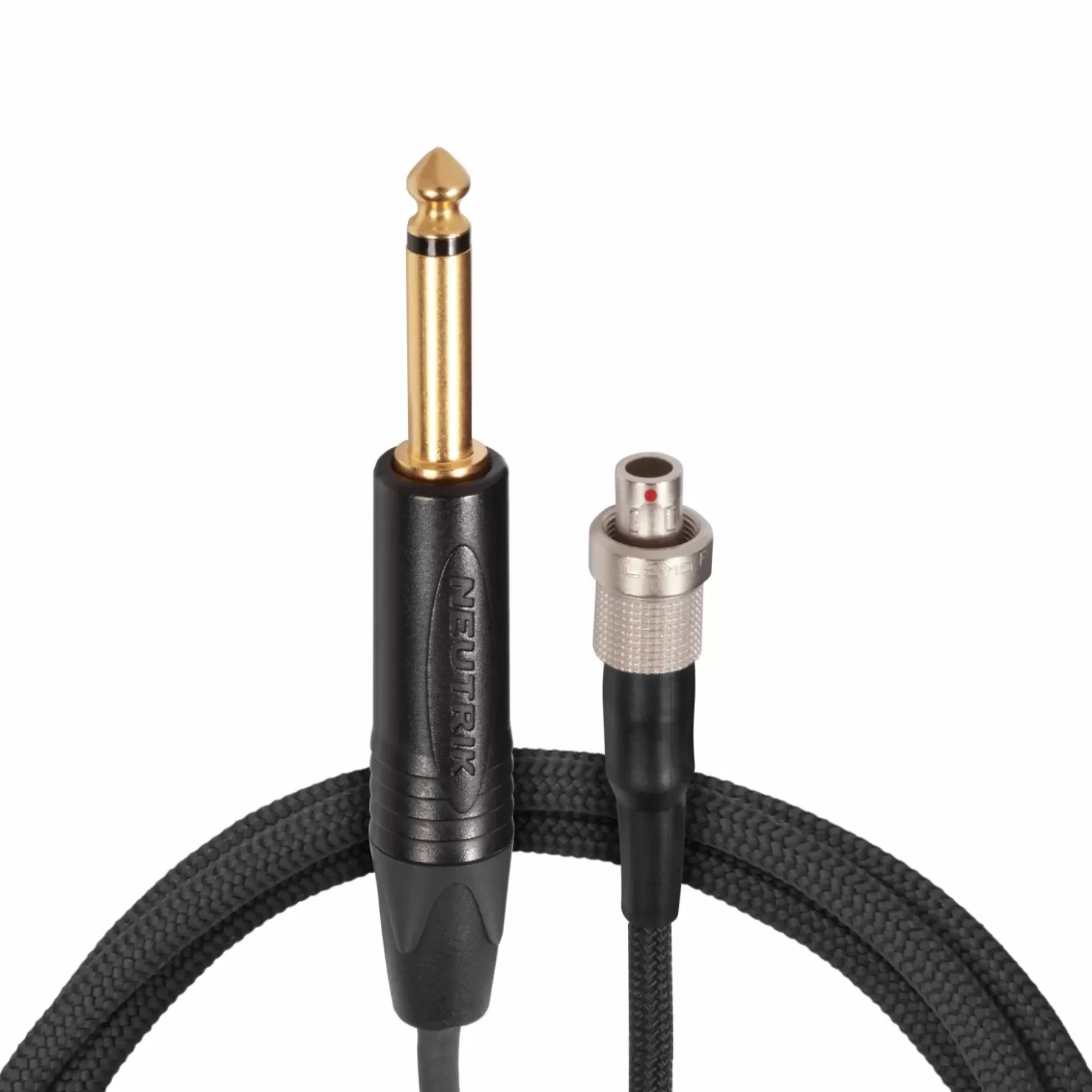 Shure WA308 | Accessories