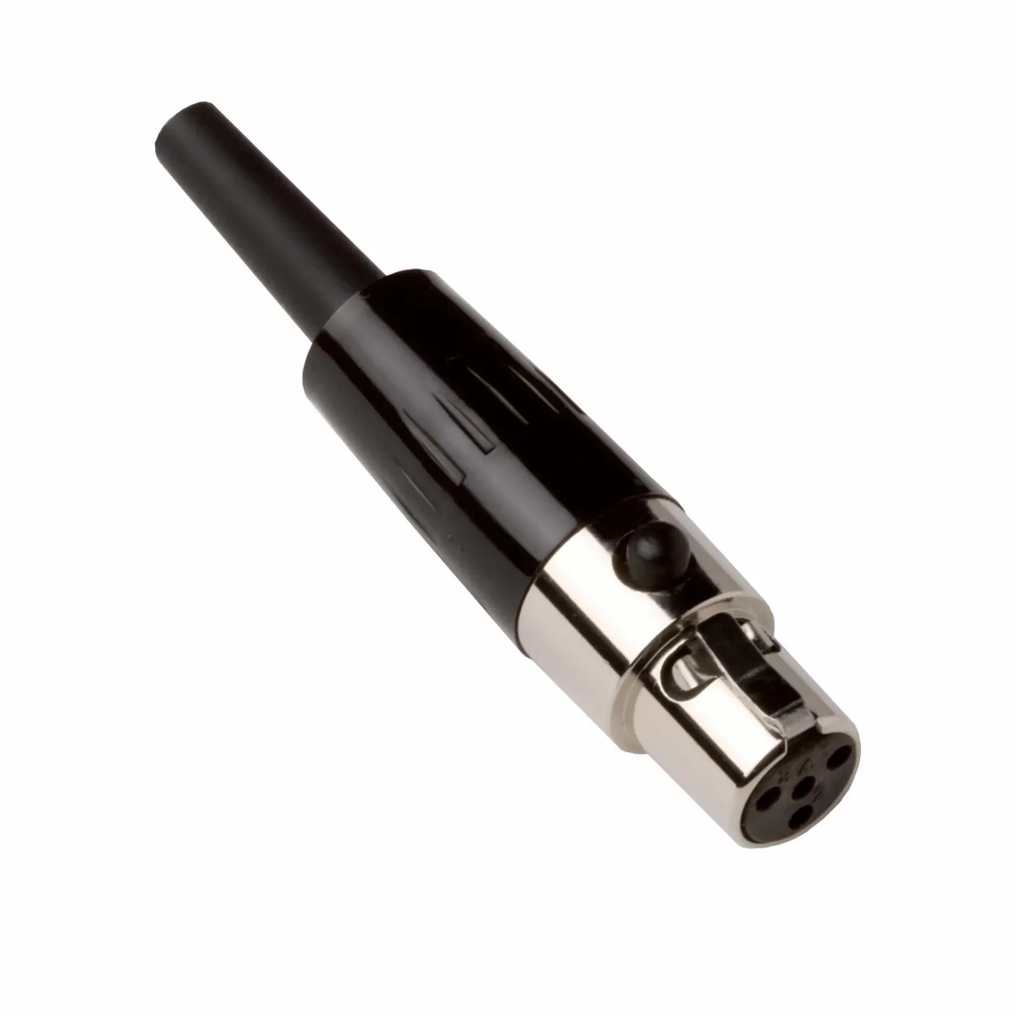 Shure WA330 | Accessories