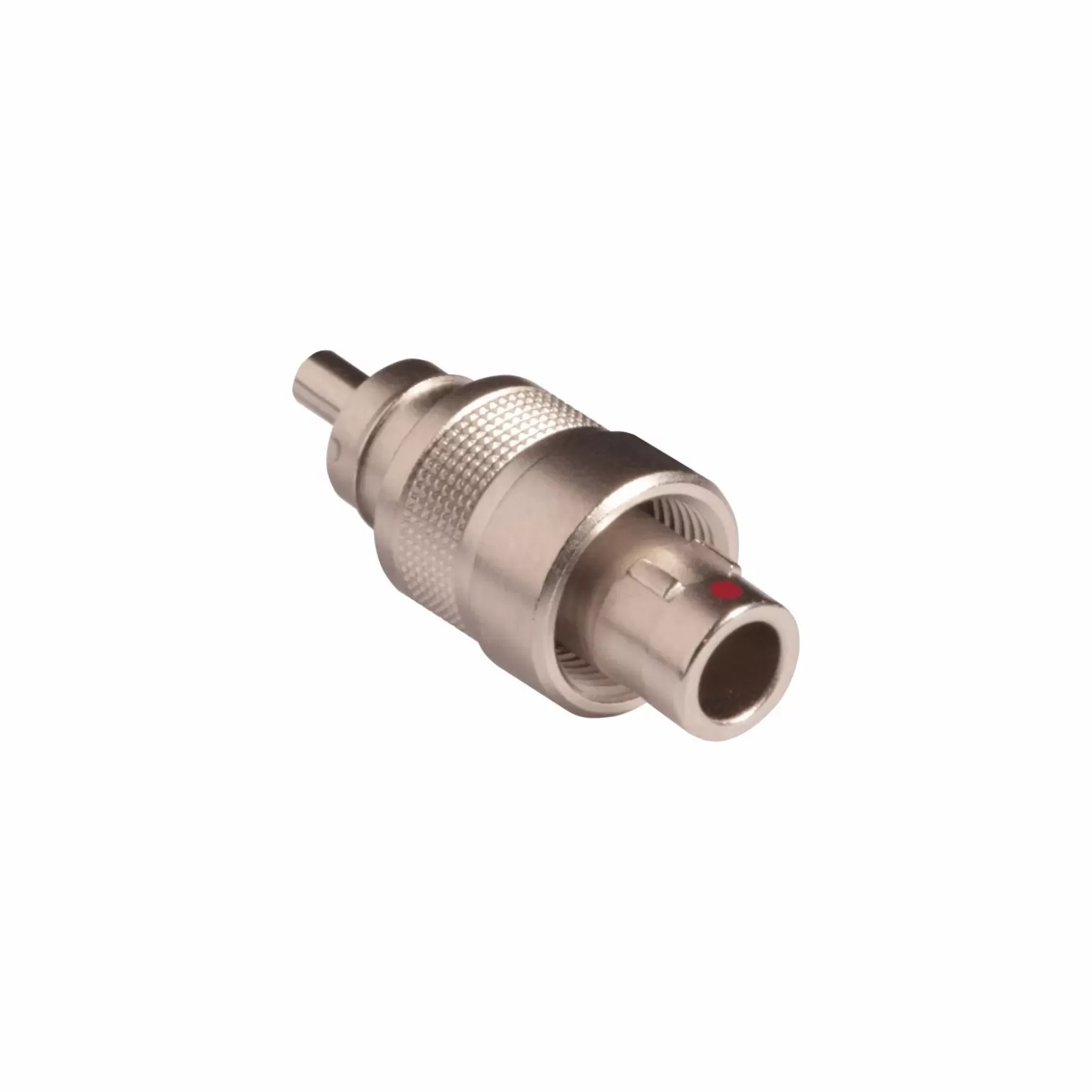 Shure WA411 | Accessories