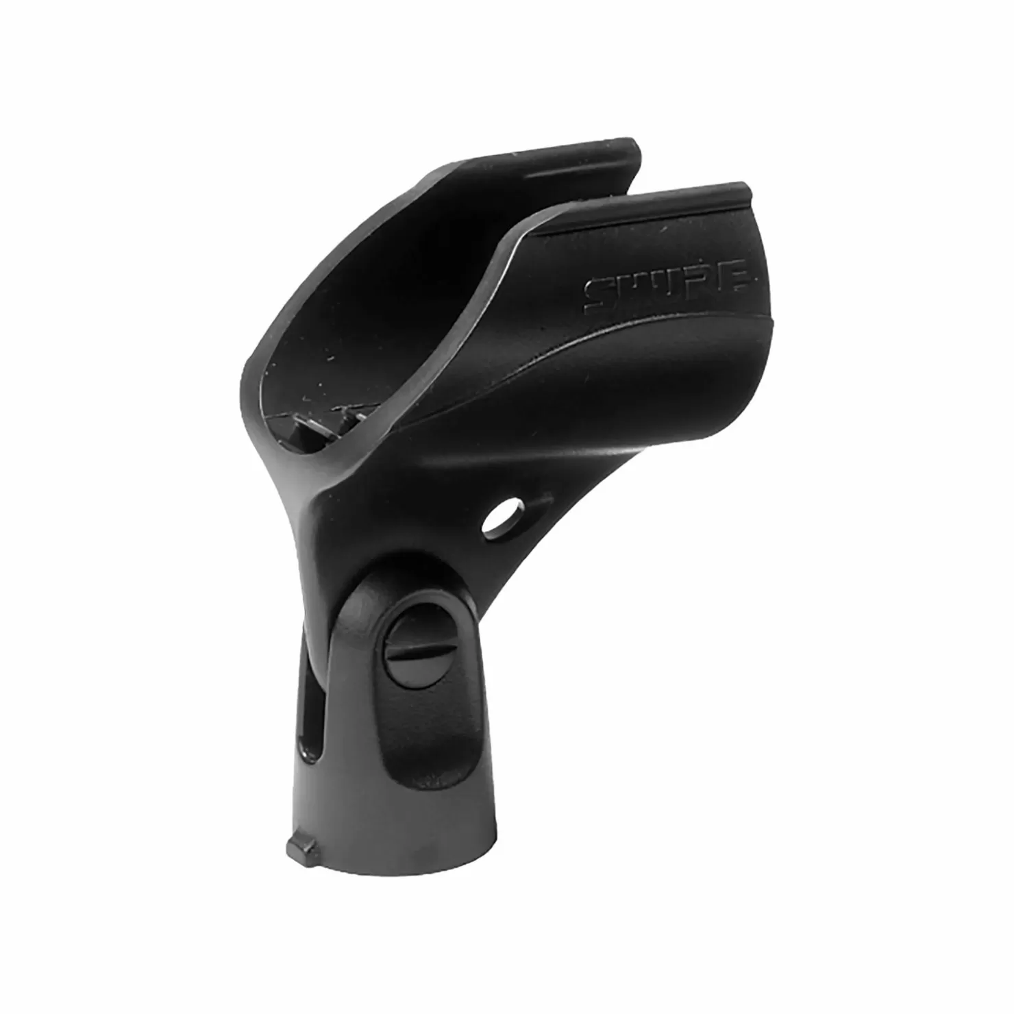 Shure WA371 | Accessories