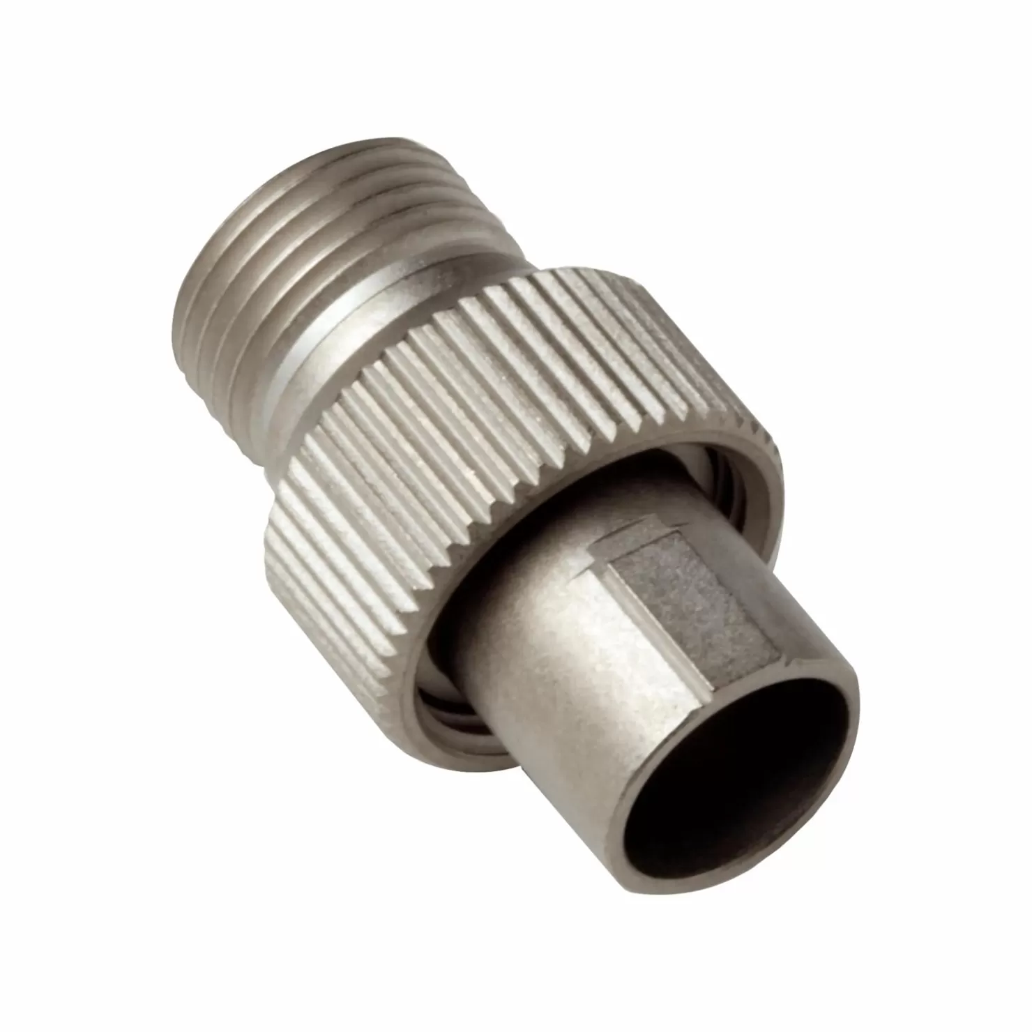 Shure WA340 | Accessories