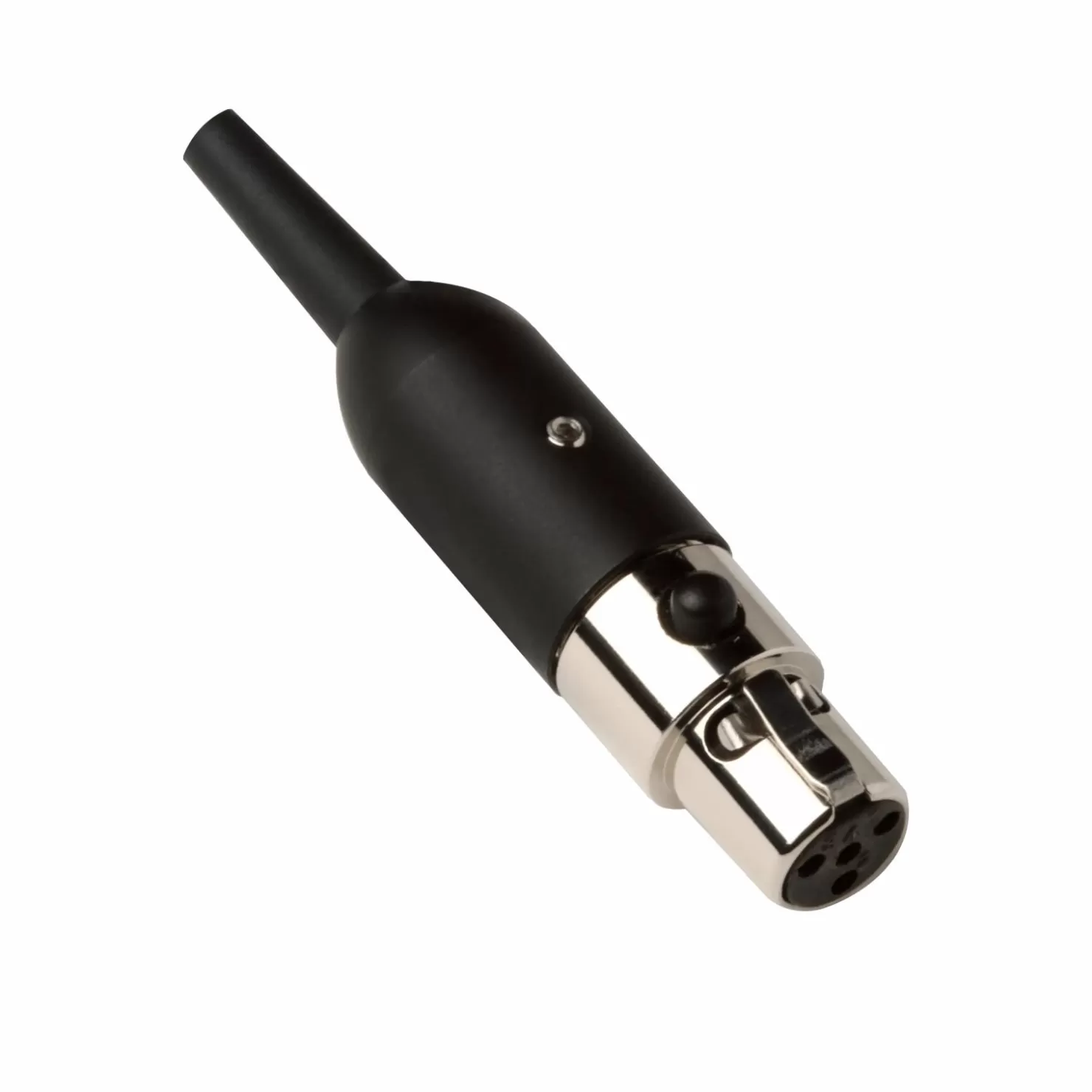 Shure WA333 | Accessories