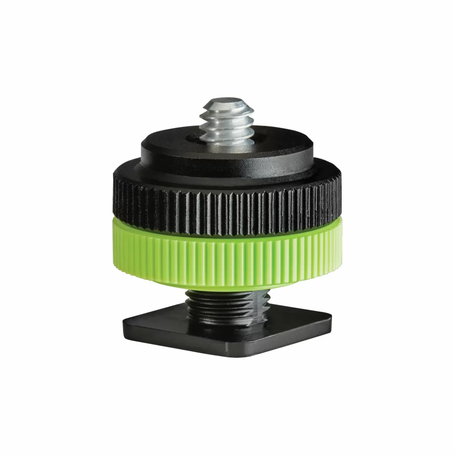 Shure WA311 | Accessories