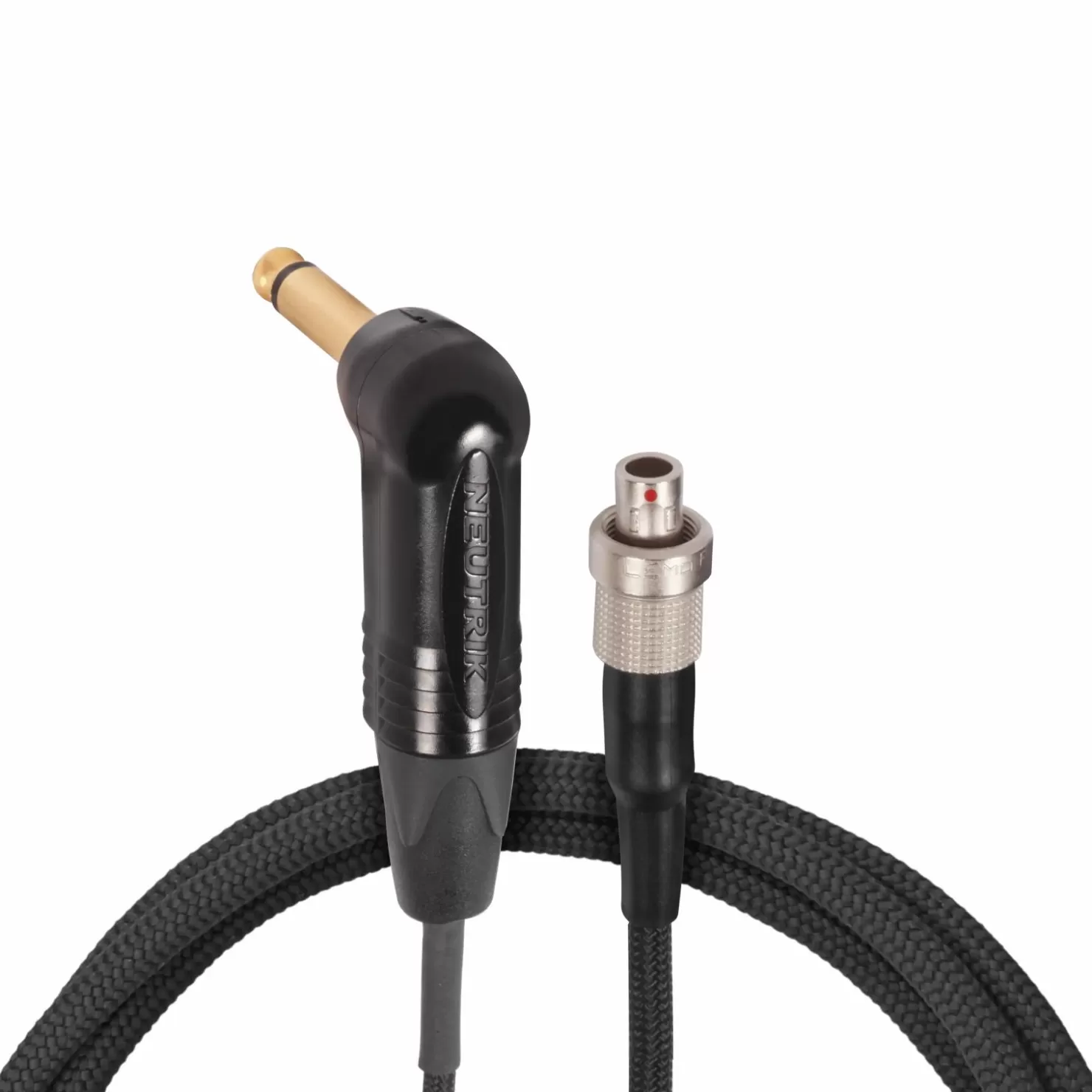 Shure WA309 | Accessories