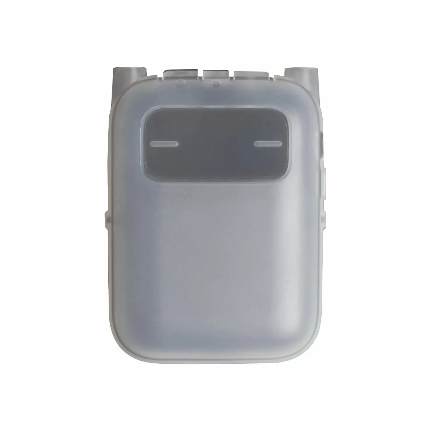 Shure WA301 | Accessories