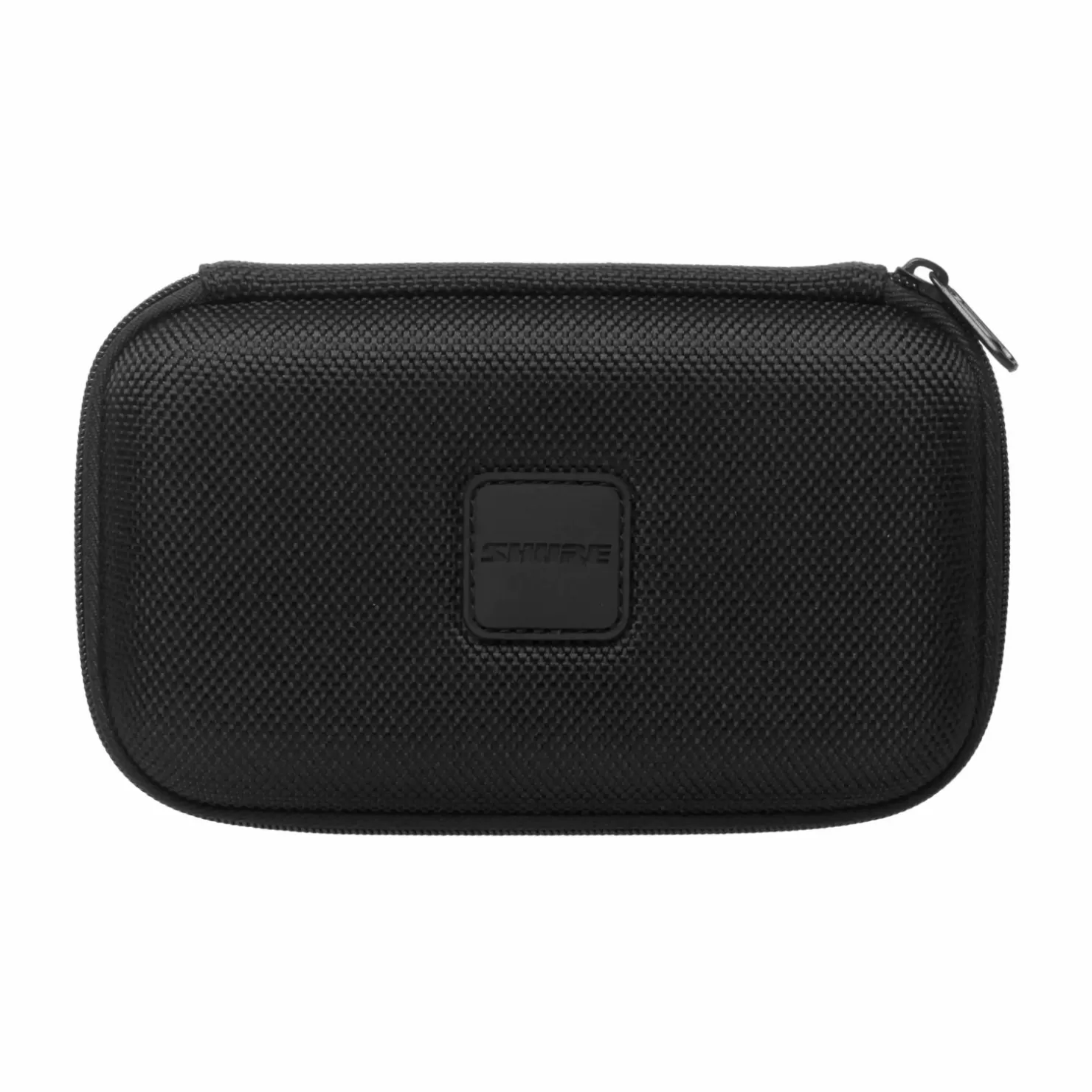 Shure WA153 | Accessories
