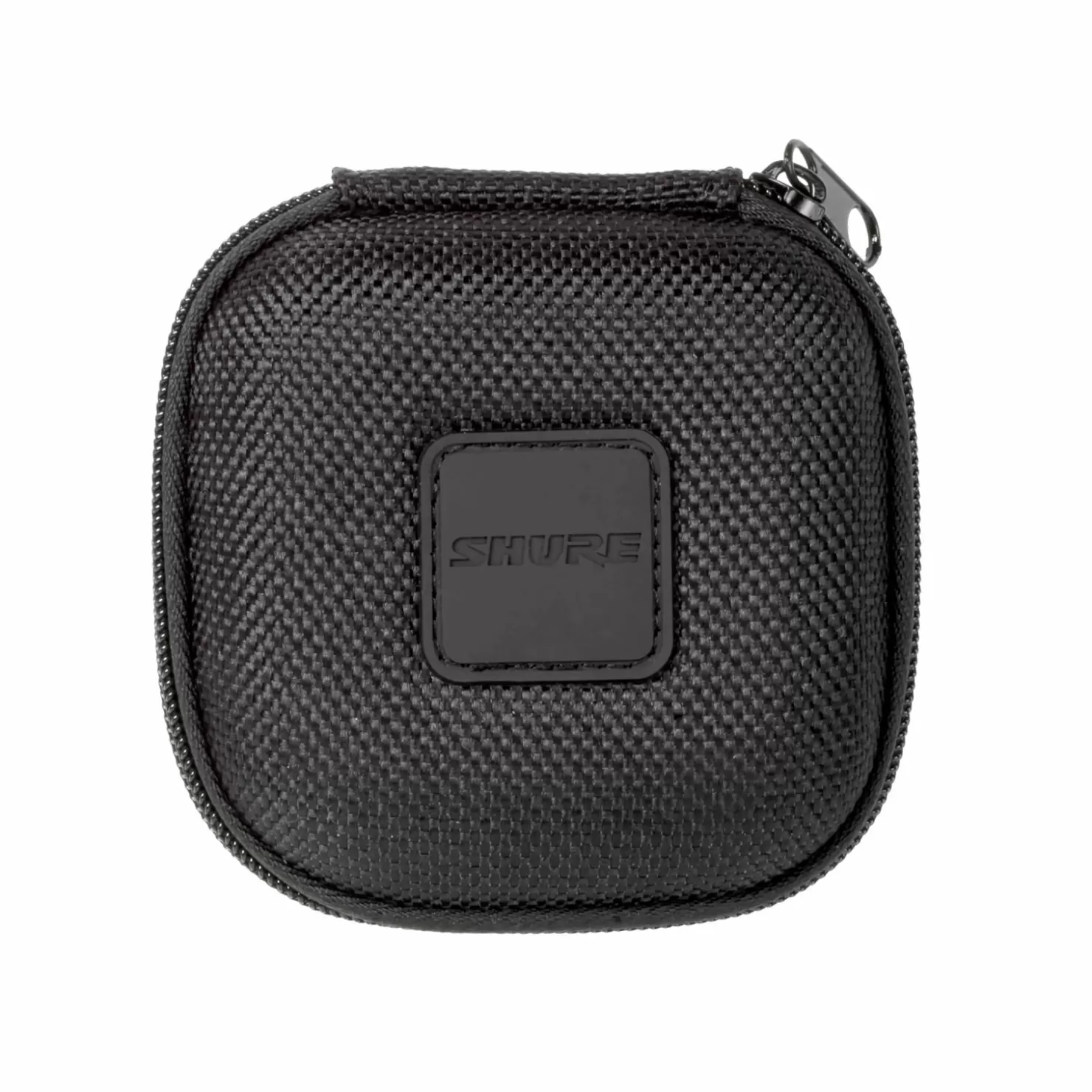 Shure WA150 | Accessories