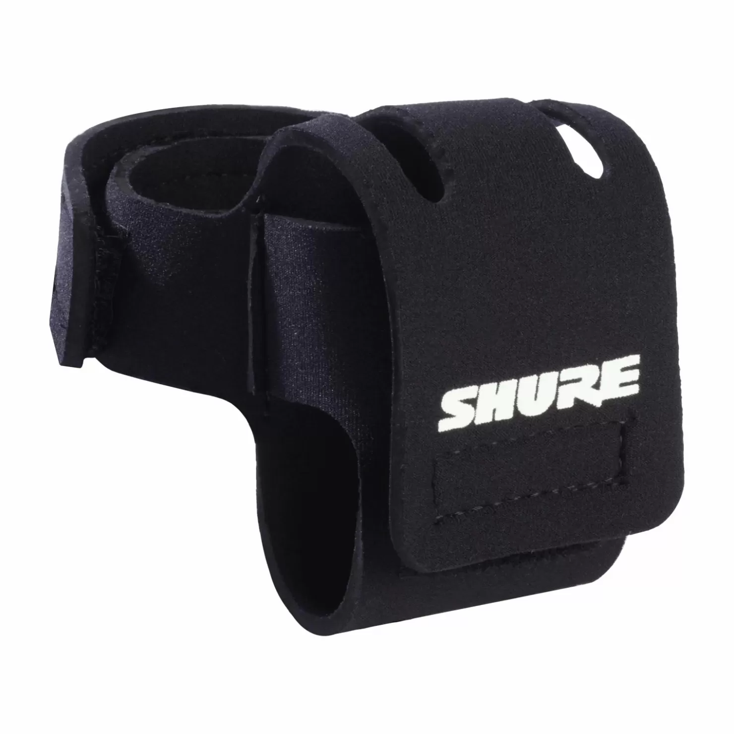 Shure WA620 | Accessories