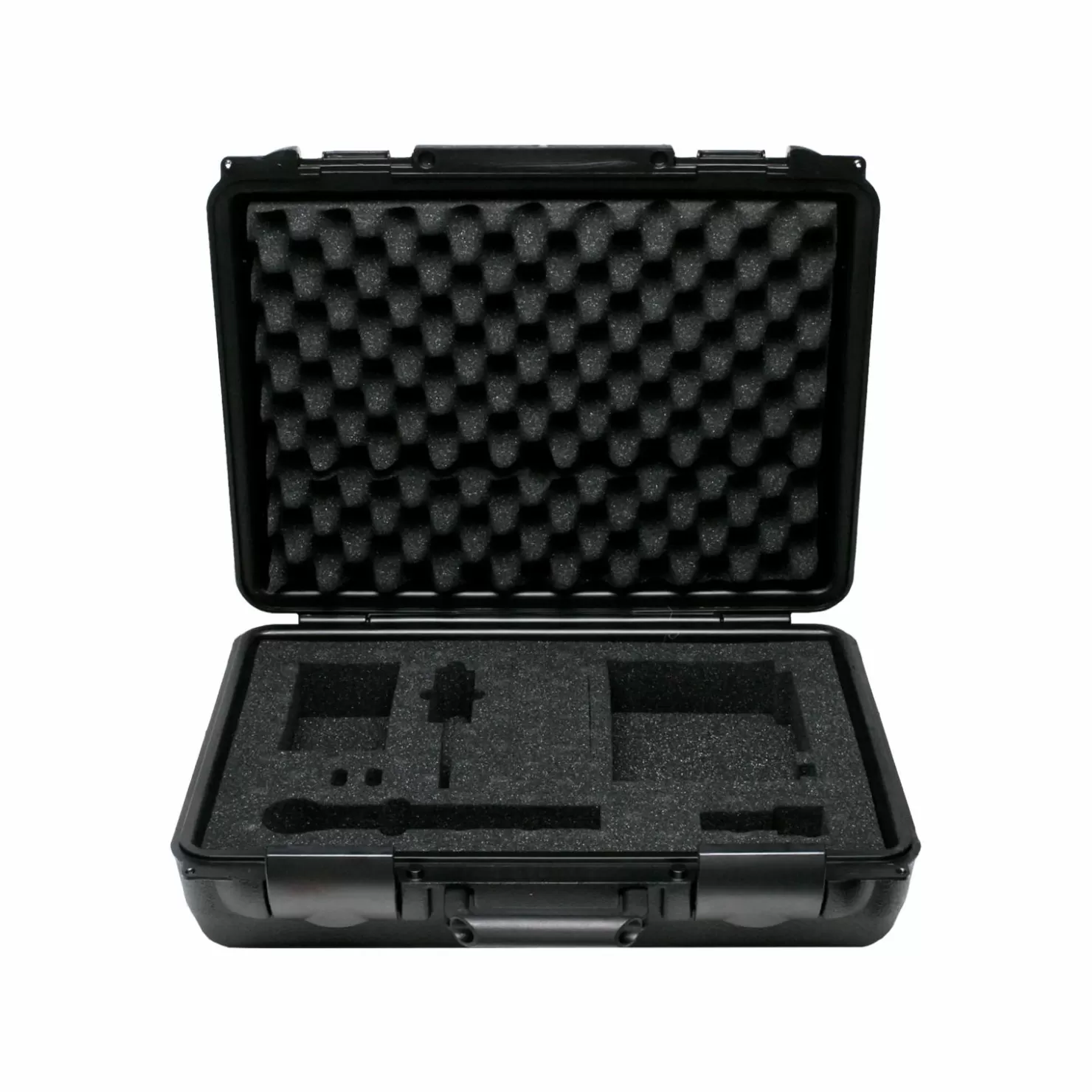 Shure WA610 | Accessories