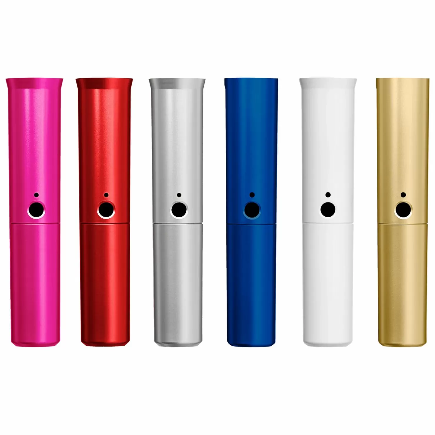 Shure WA713 | Accessories