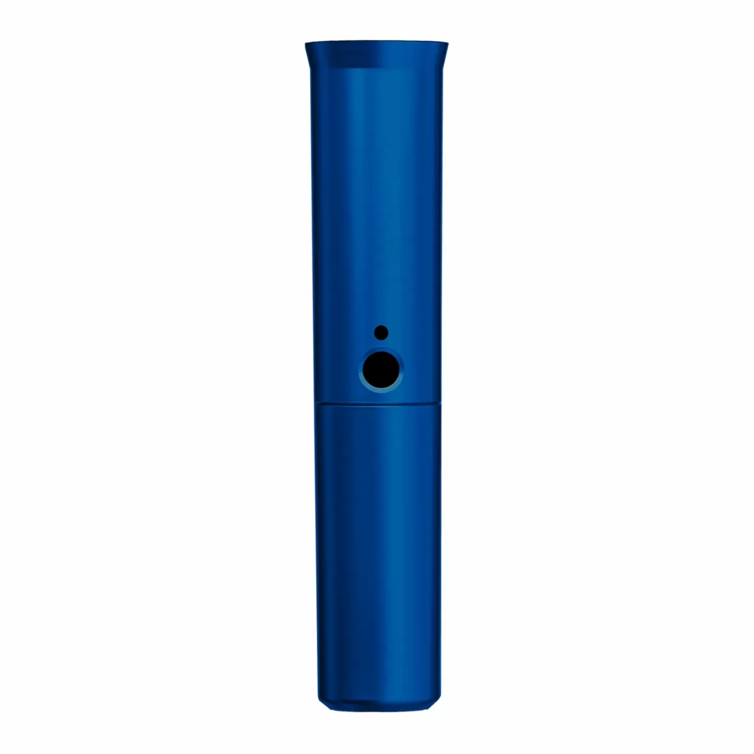 Shure WA712 | Accessories
