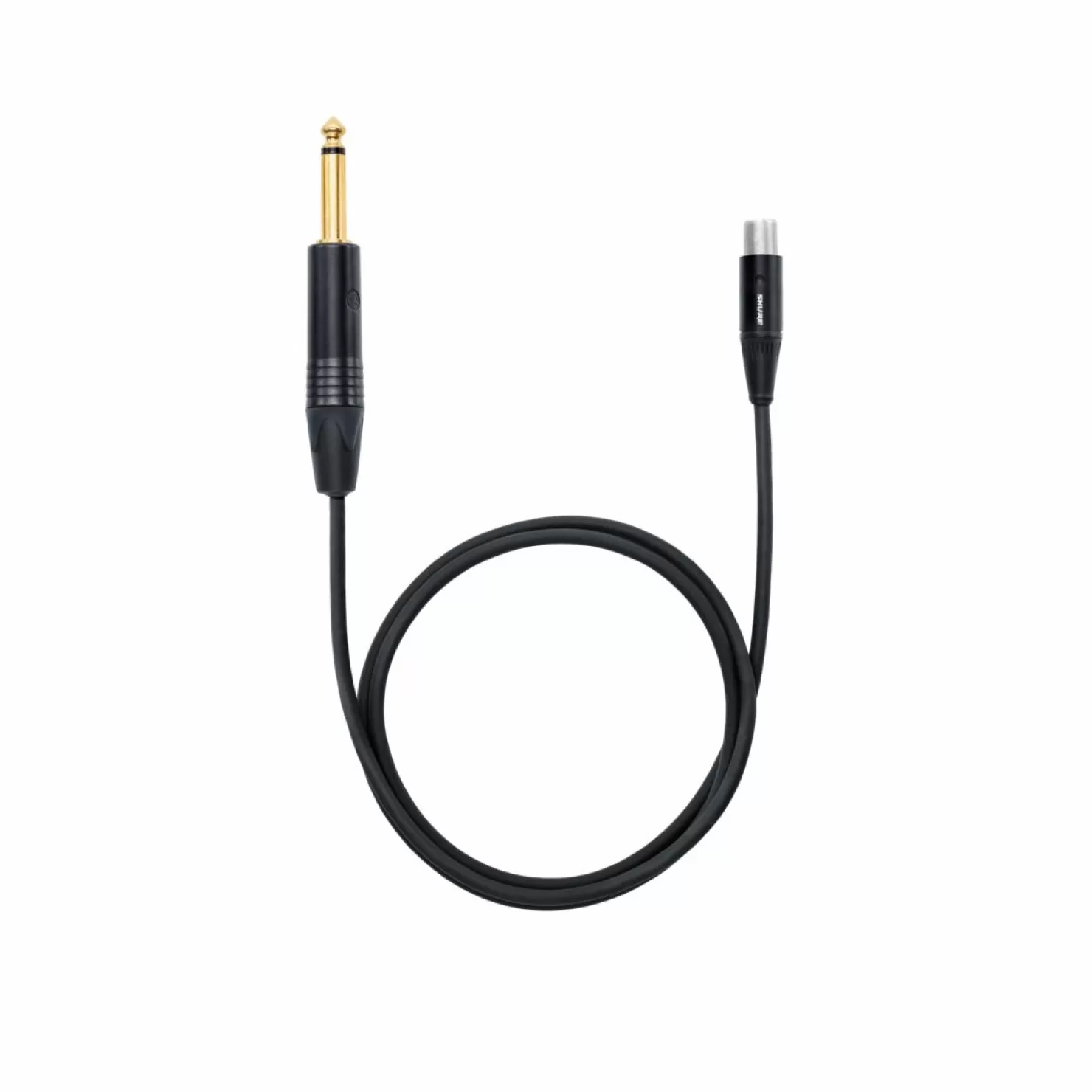 Shure WA306 | Accessories